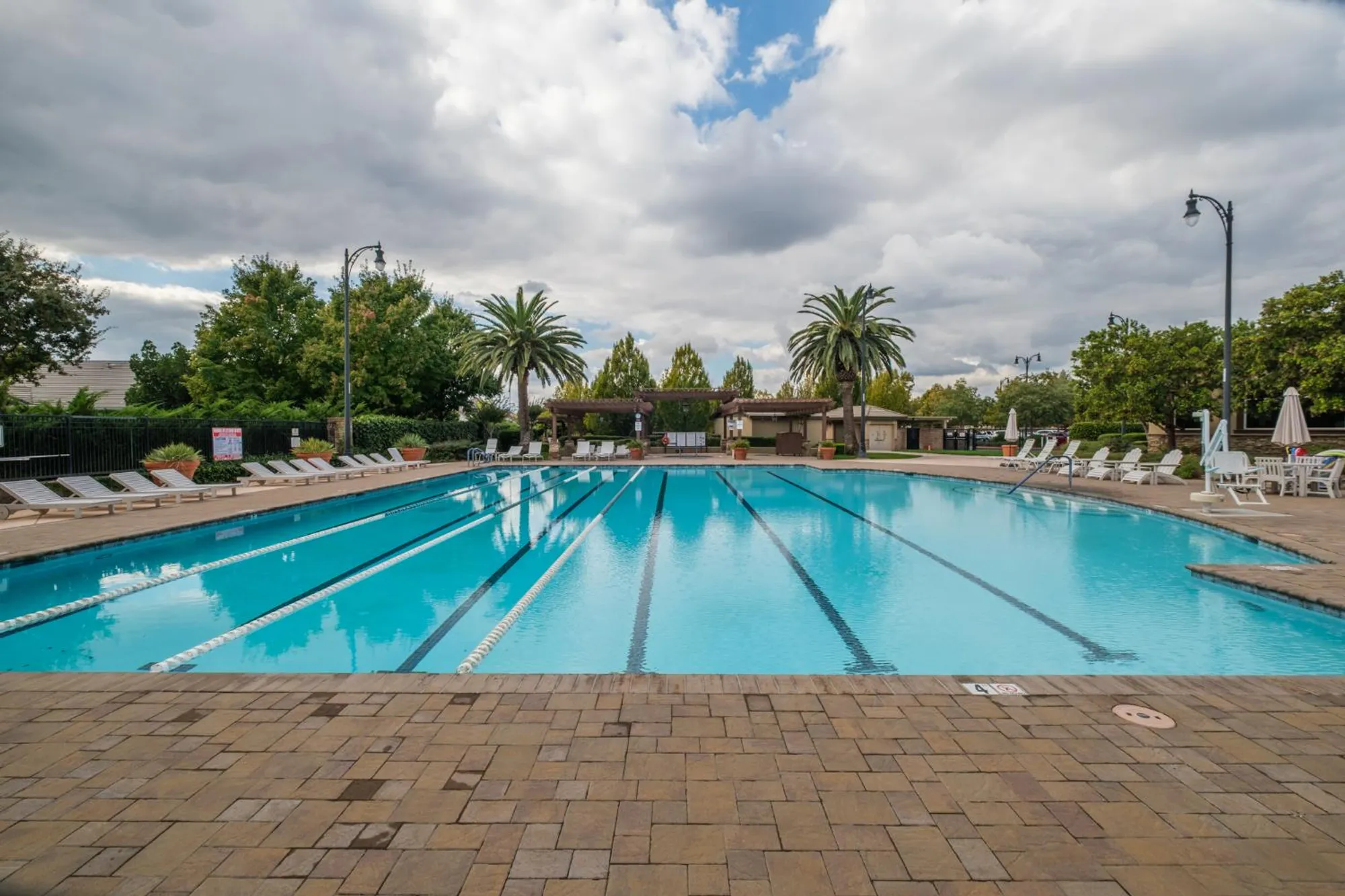 Property Slideshow image 62 of 67 | 9817 westminster way, Elk Grove, CA, 95757