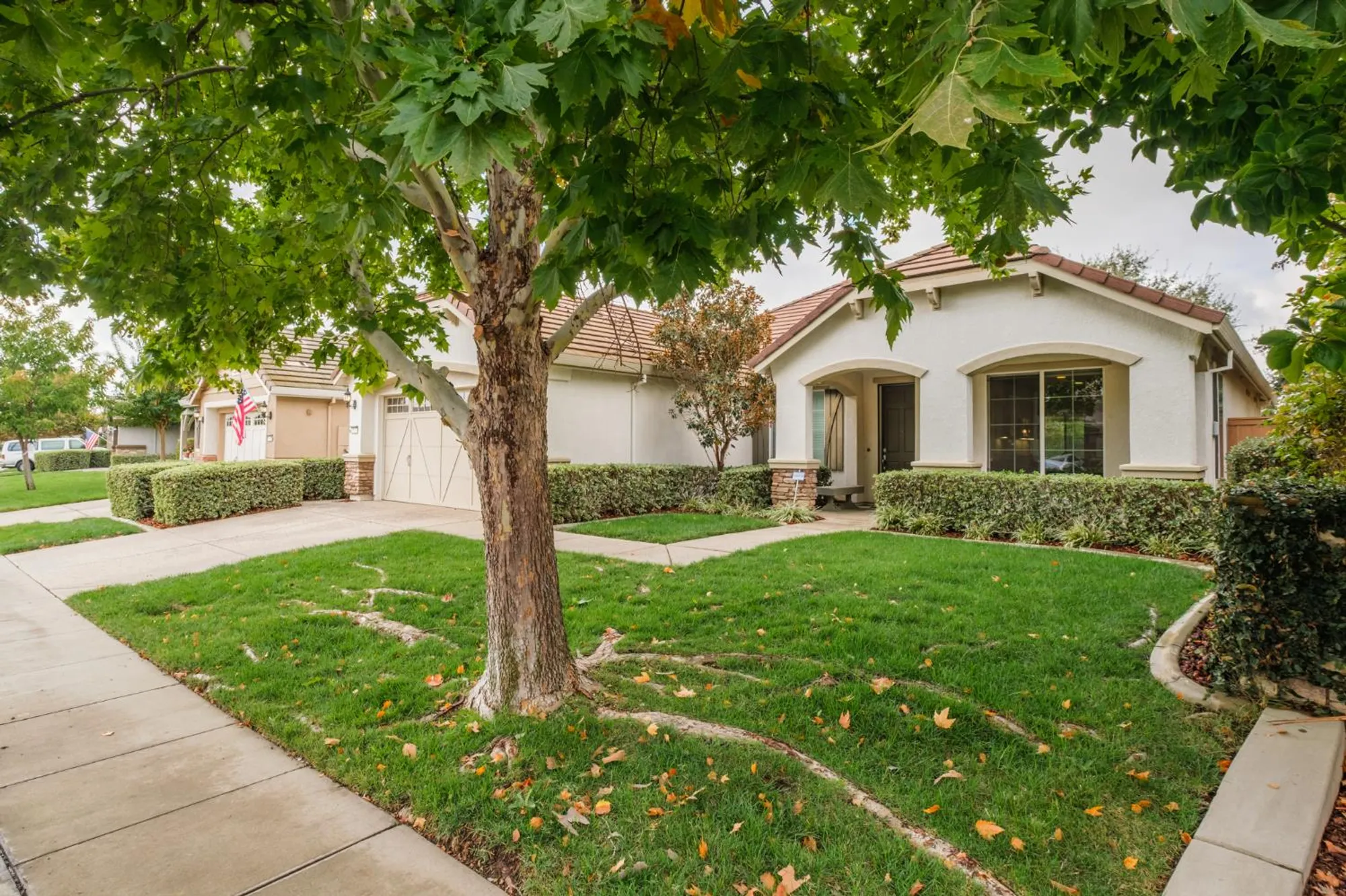 Property Slideshow image 4 of 67 | 9817 westminster way, Elk Grove, CA, 95757