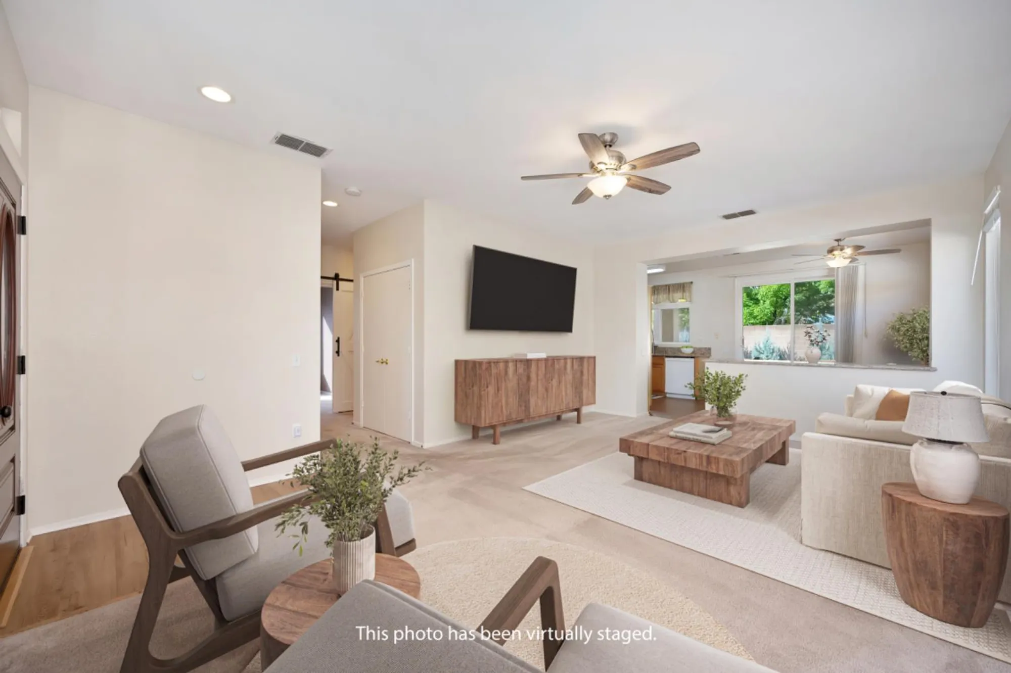 Property Slideshow image 4 of 48 | 7397 apple hollow loop, Roseville, CA, 95747