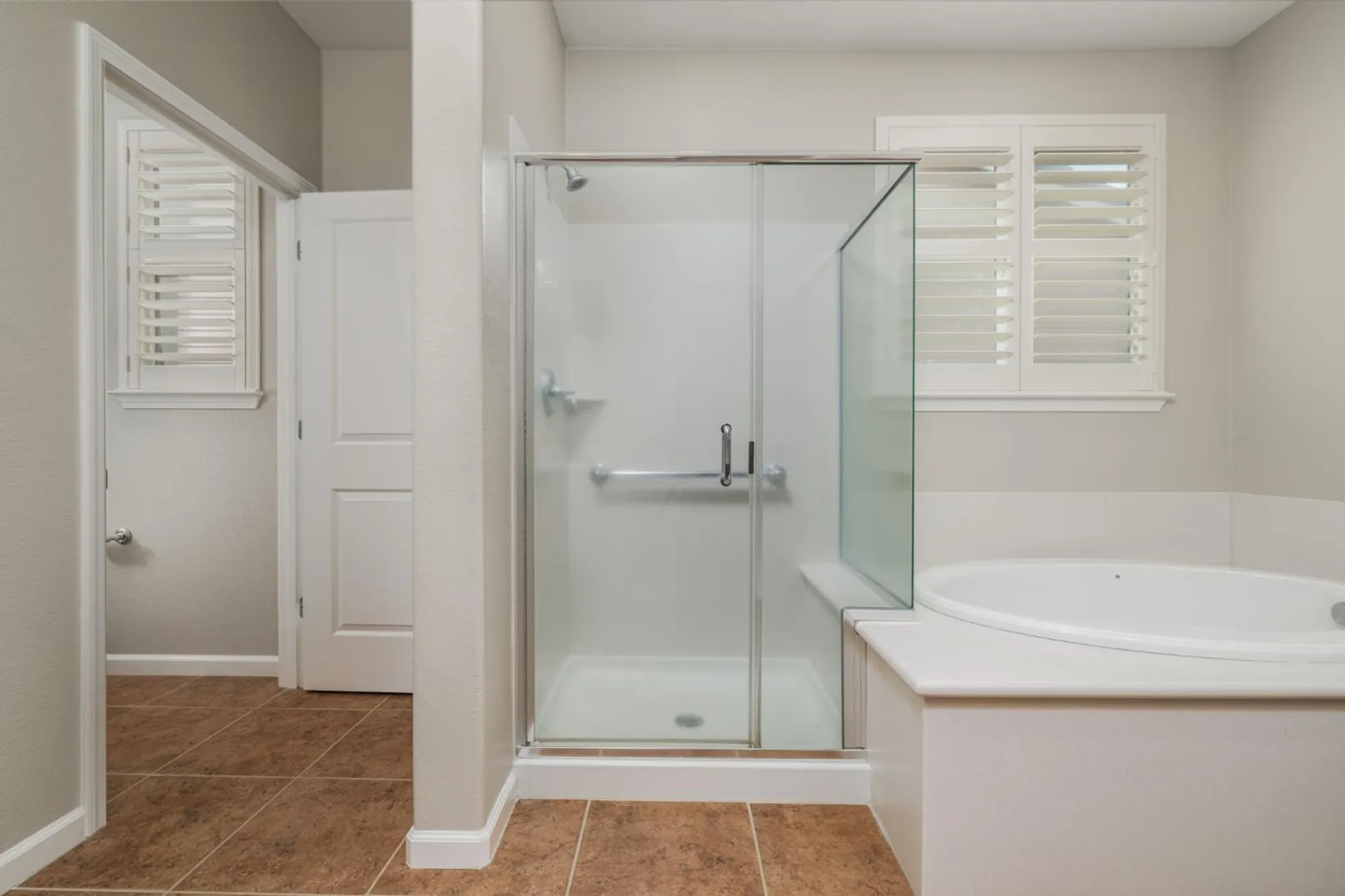 Property Slideshow image 45 of 67 | 9817 westminster way, Elk Grove, CA, 95757