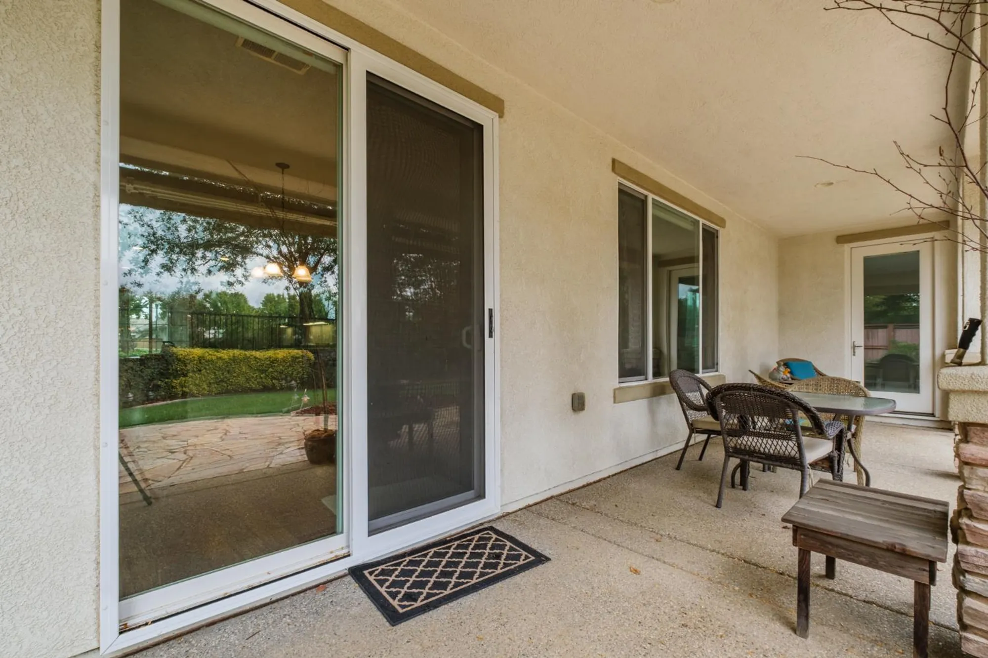 Property Slideshow image 58 of 67 | 9817 westminster way, Elk Grove, CA, 95757
