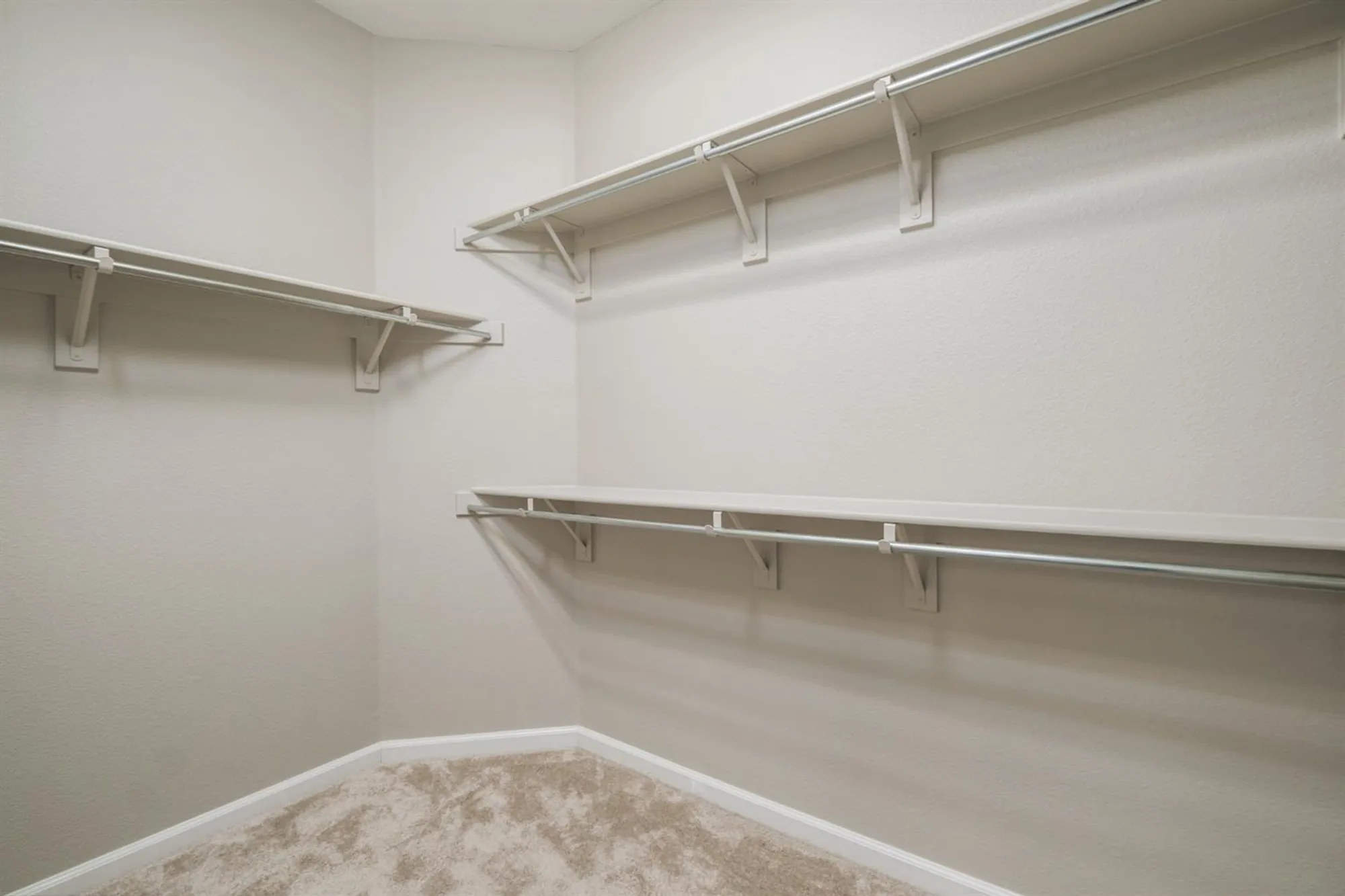 Property Slideshow image 46 of 67 | 9817 westminster way, Elk Grove, CA, 95757