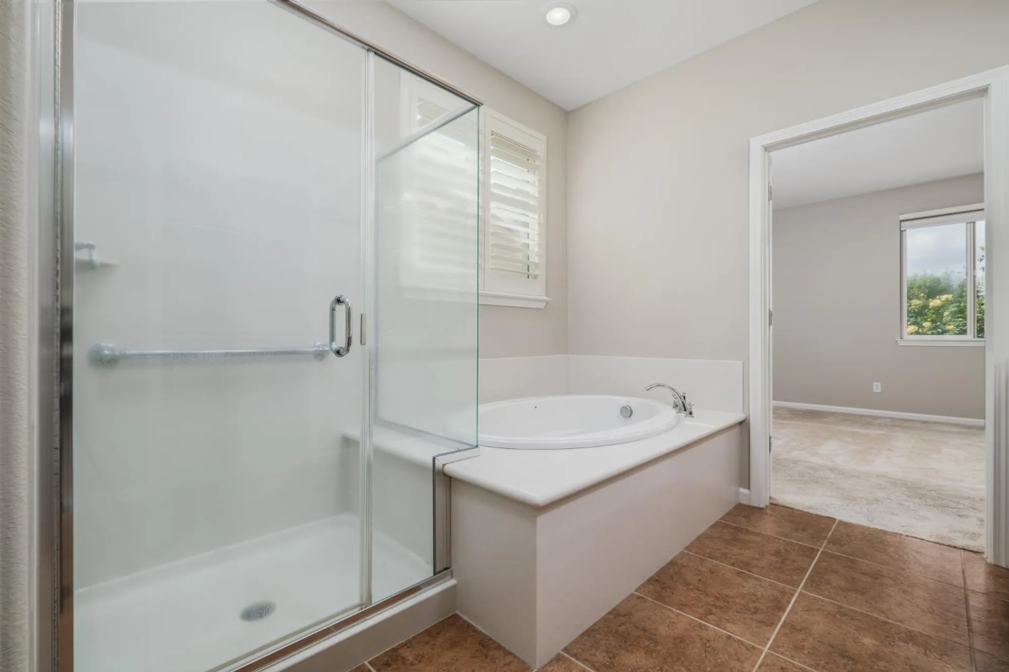 Property Slideshow image 47 of 67 | 9817 westminster way, Elk Grove, CA, 95757
