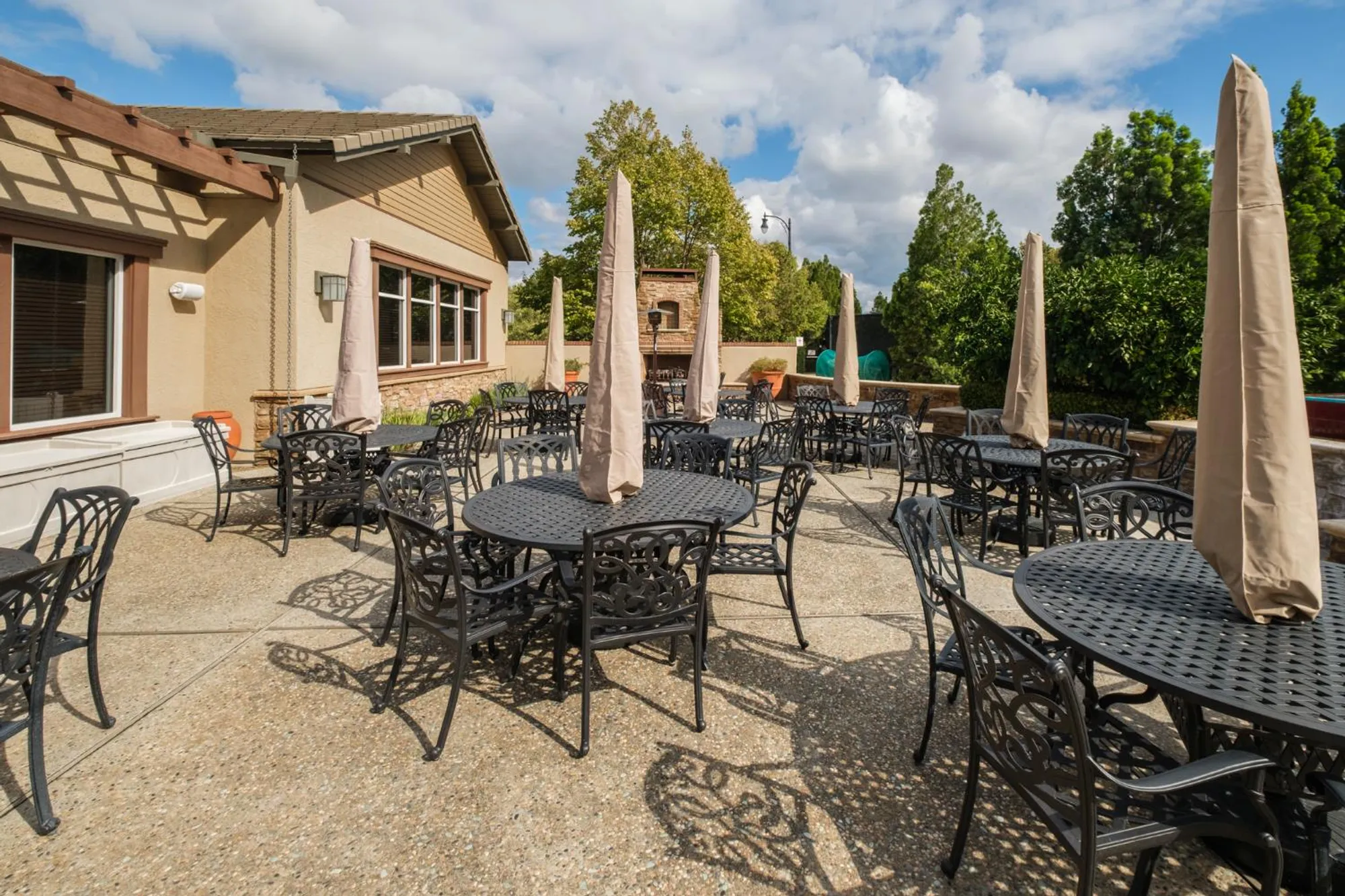Property Slideshow image 66 of 67 | 9817 westminster way, Elk Grove, CA, 95757