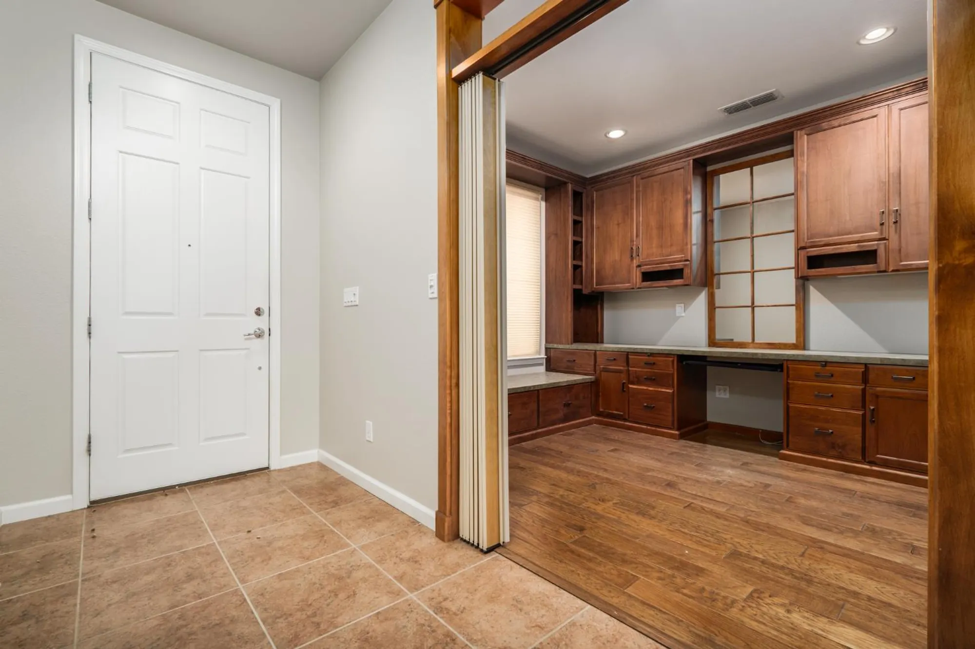 Property Slideshow image 8 of 67 | 9817 westminster way, Elk Grove, CA, 95757