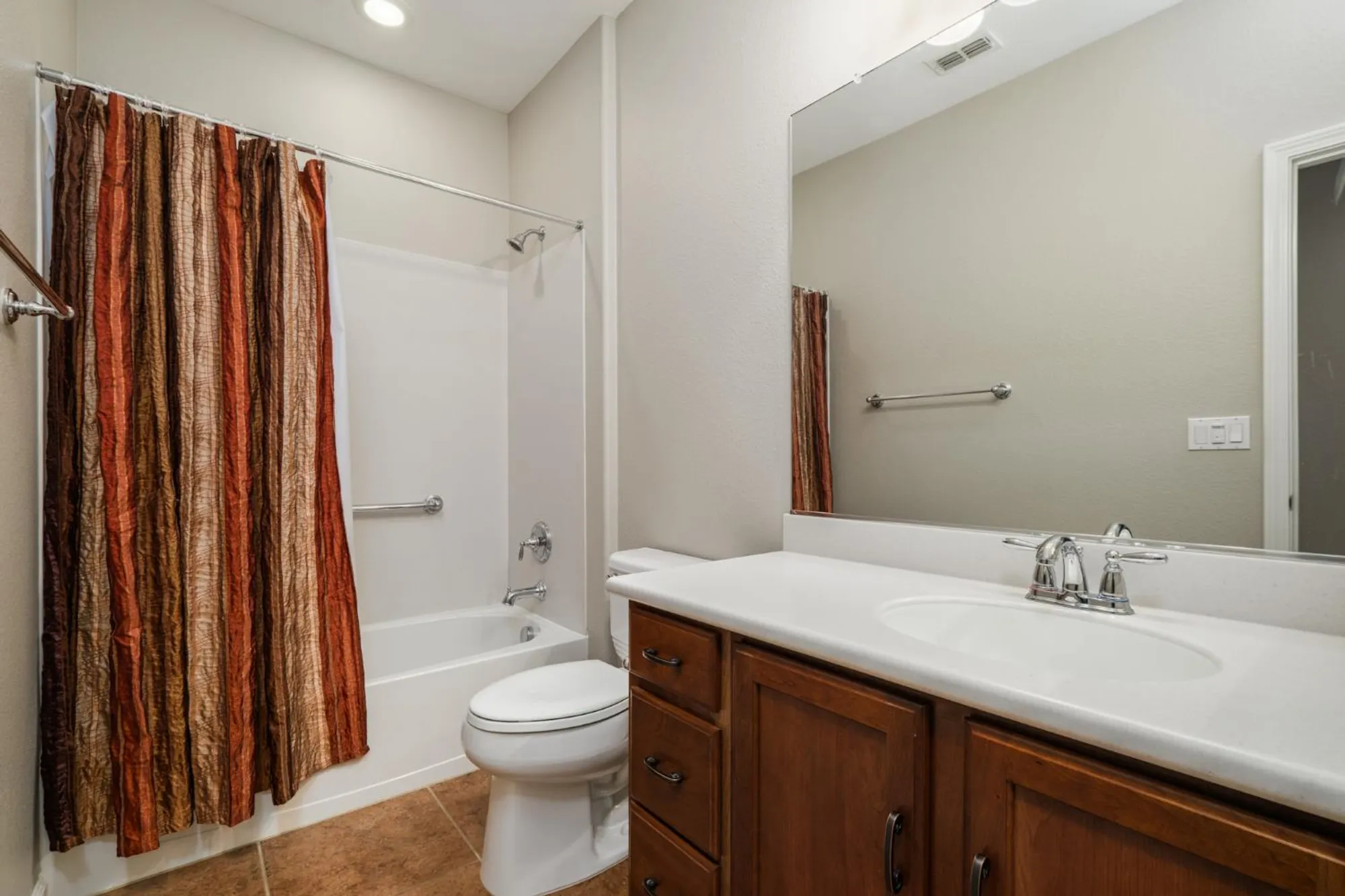 Property Slideshow image 34 of 67 | 9817 westminster way, Elk Grove, CA, 95757
