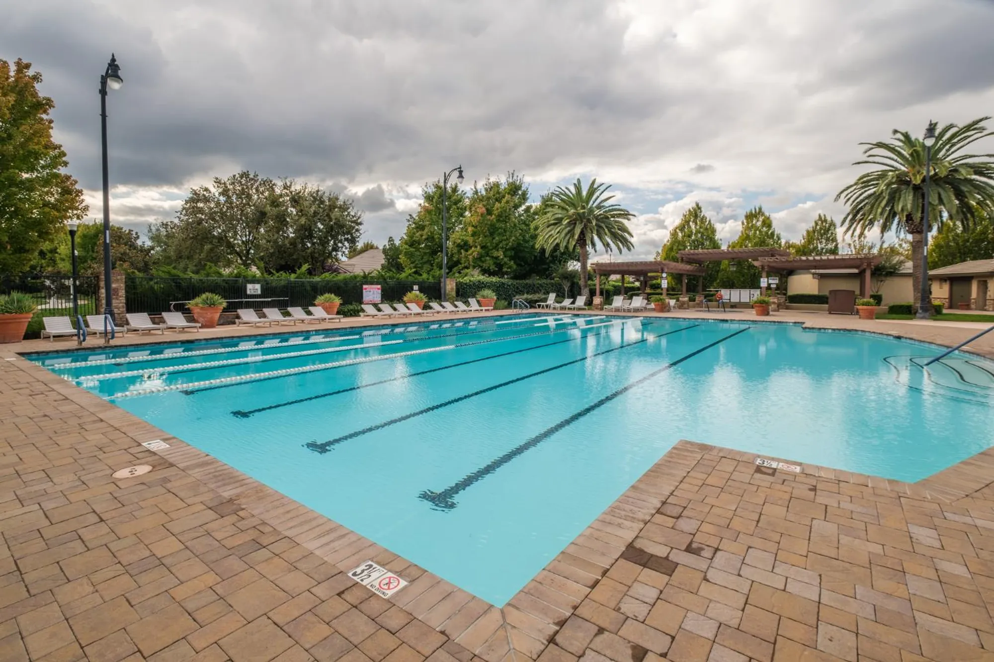 Property Slideshow image 61 of 67 | 9817 westminster way, Elk Grove, CA, 95757