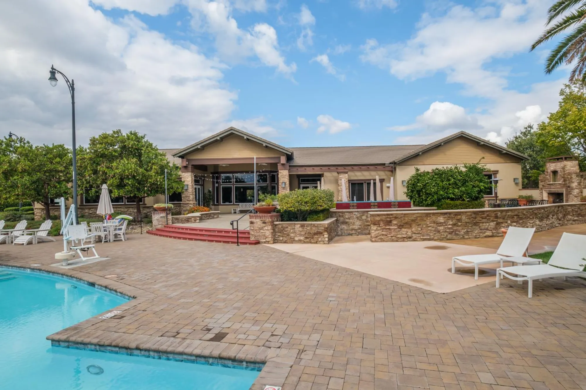 Property Slideshow image 63 of 67 | 9817 westminster way, Elk Grove, CA, 95757