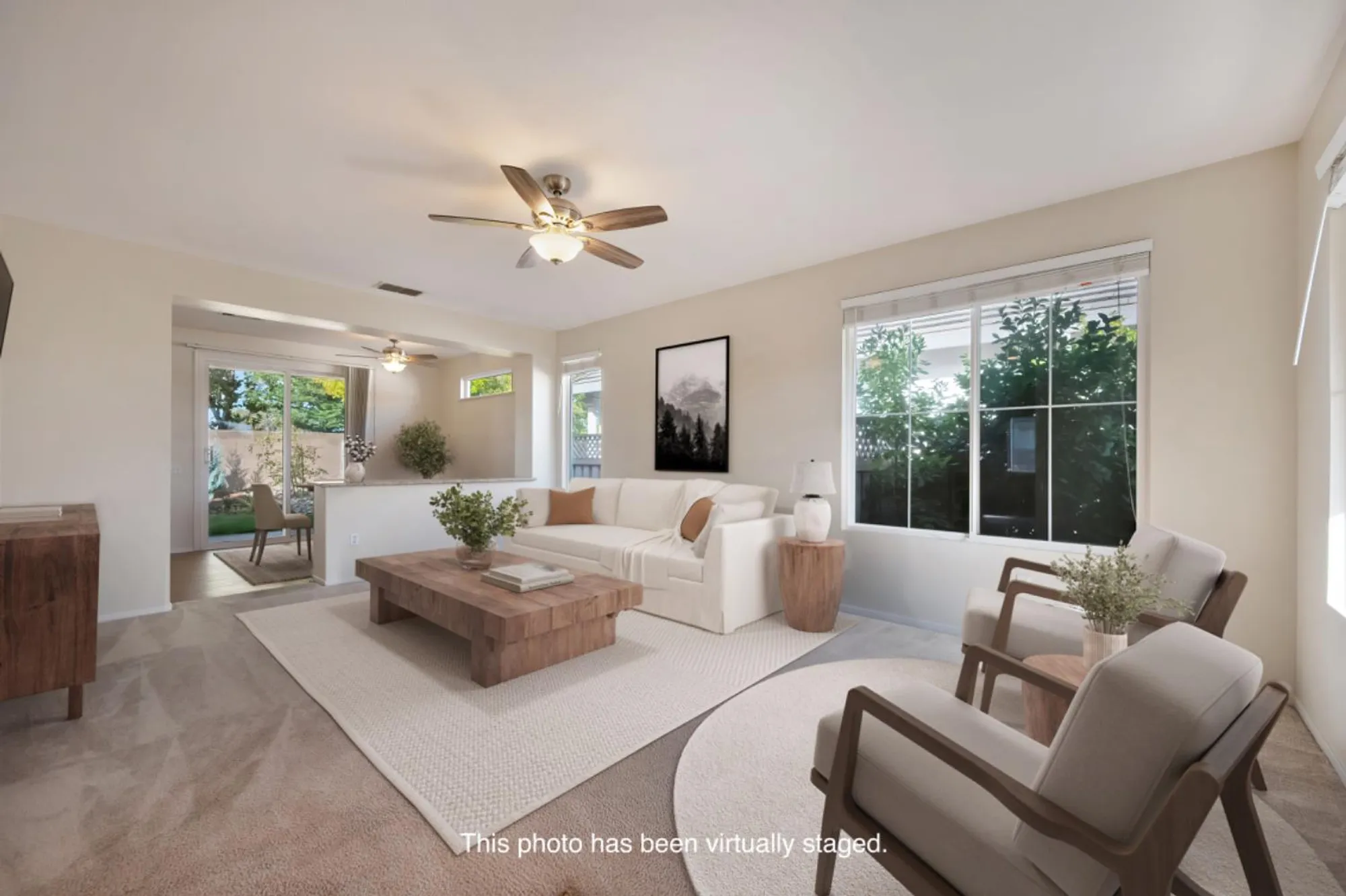 Property Slideshow image 3 of 48 | 7397 apple hollow loop, Roseville, CA, 95747