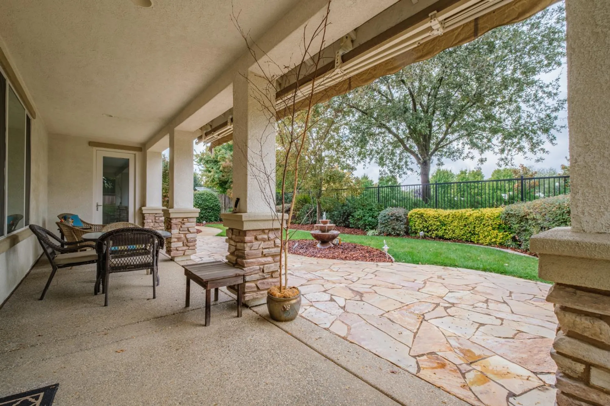 Property Slideshow image 57 of 67 | 9817 westminster way, Elk Grove, CA, 95757