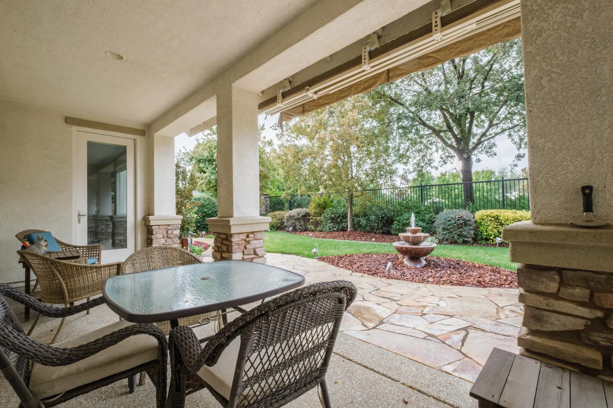 Property Slideshow image 60 of 67 | 9817 westminster way, Elk Grove, CA, 95757