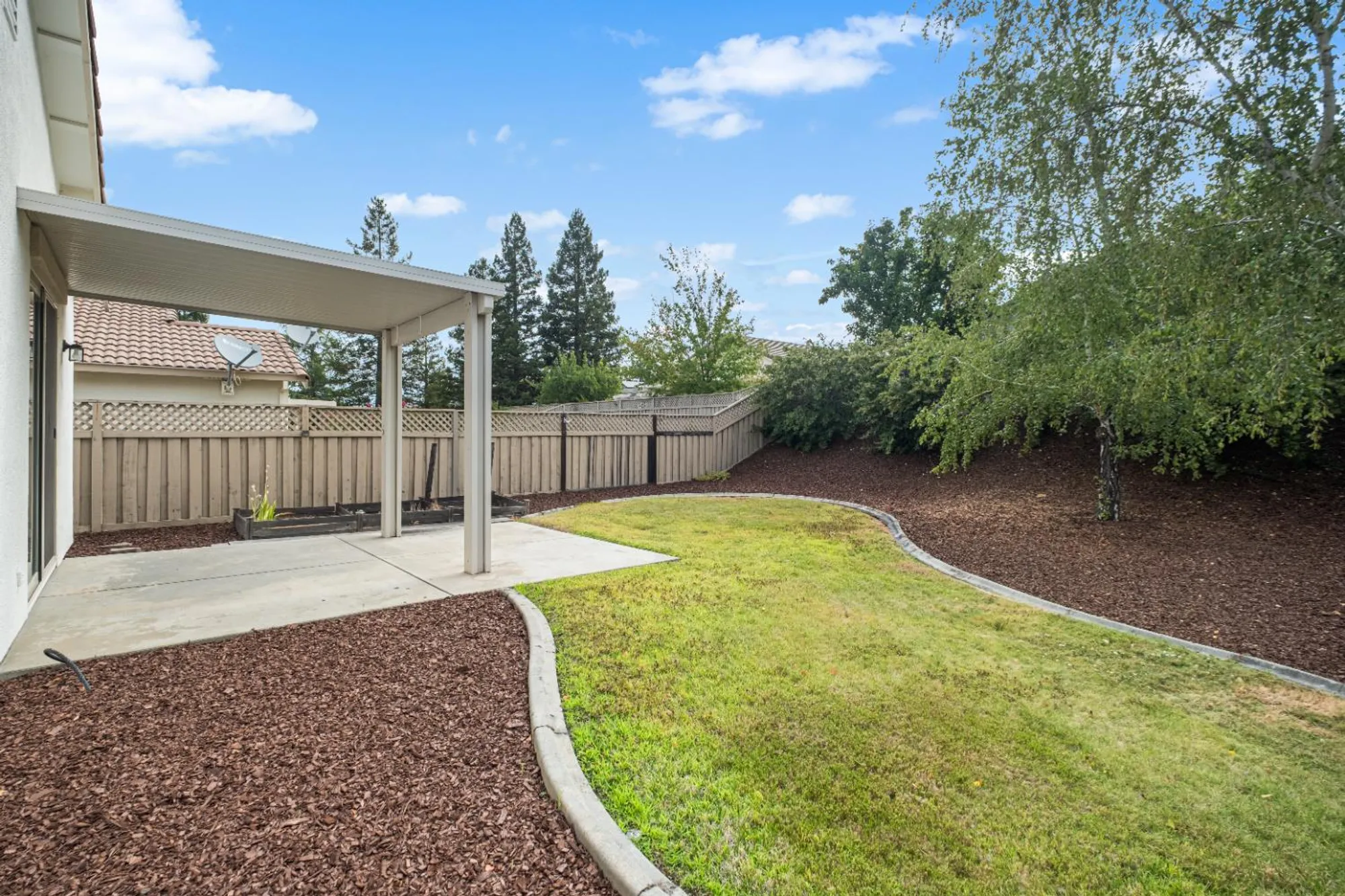 Property Slideshow image 50 of 59 | 637 geary ln, Lincoln, CA, 95648