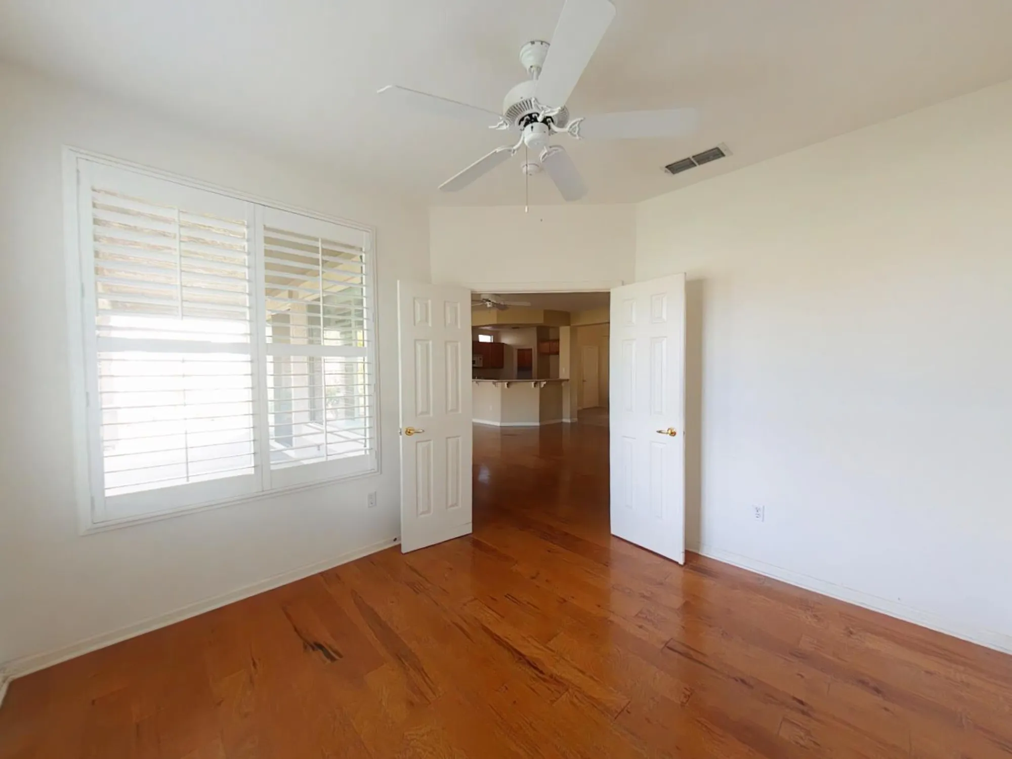 Property Slideshow image 27 of 32 | 1266 hillhaven ln, Lincoln, CA, 95648