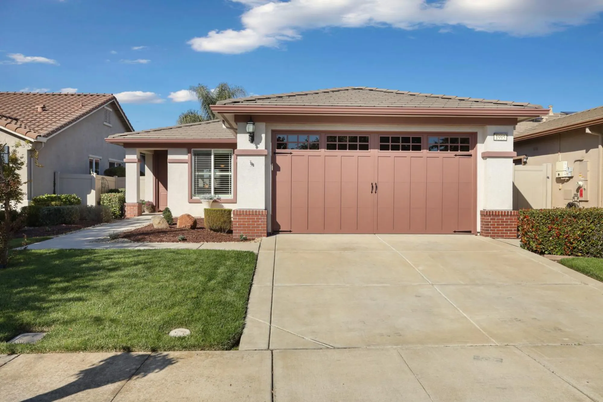 Property Slideshow image 41 of 52 | 1995 shady oak st, Manteca, CA, 95336