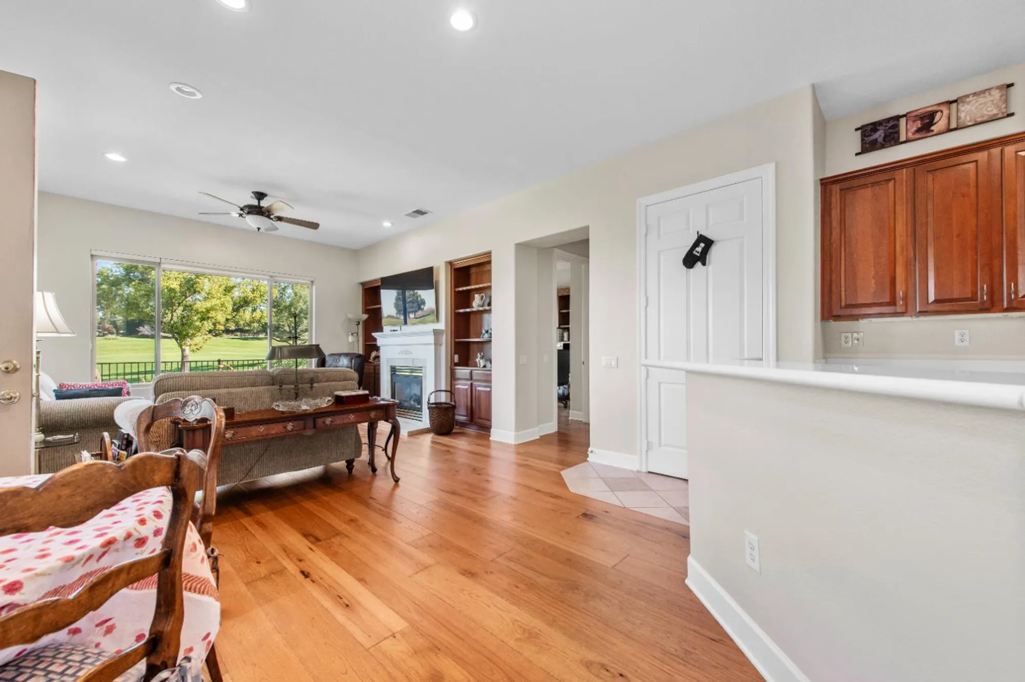 Property Slideshow image 15 of 63 | 1146 secret lake loop, Lincoln, CA, 95648