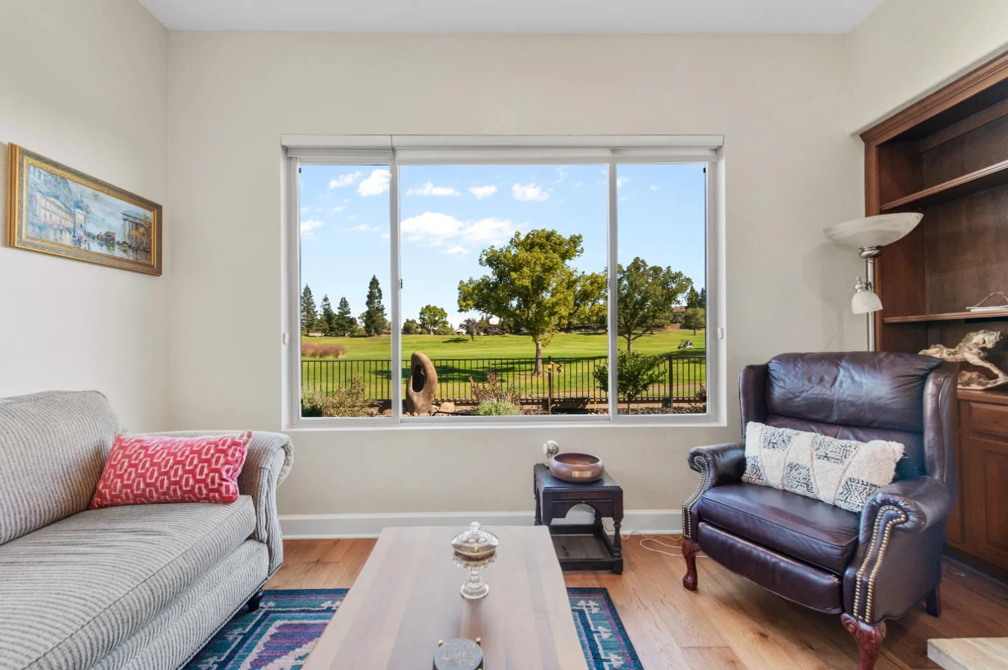 Property Slideshow image 22 of 63 | 1146 secret lake loop, Lincoln, CA, 95648