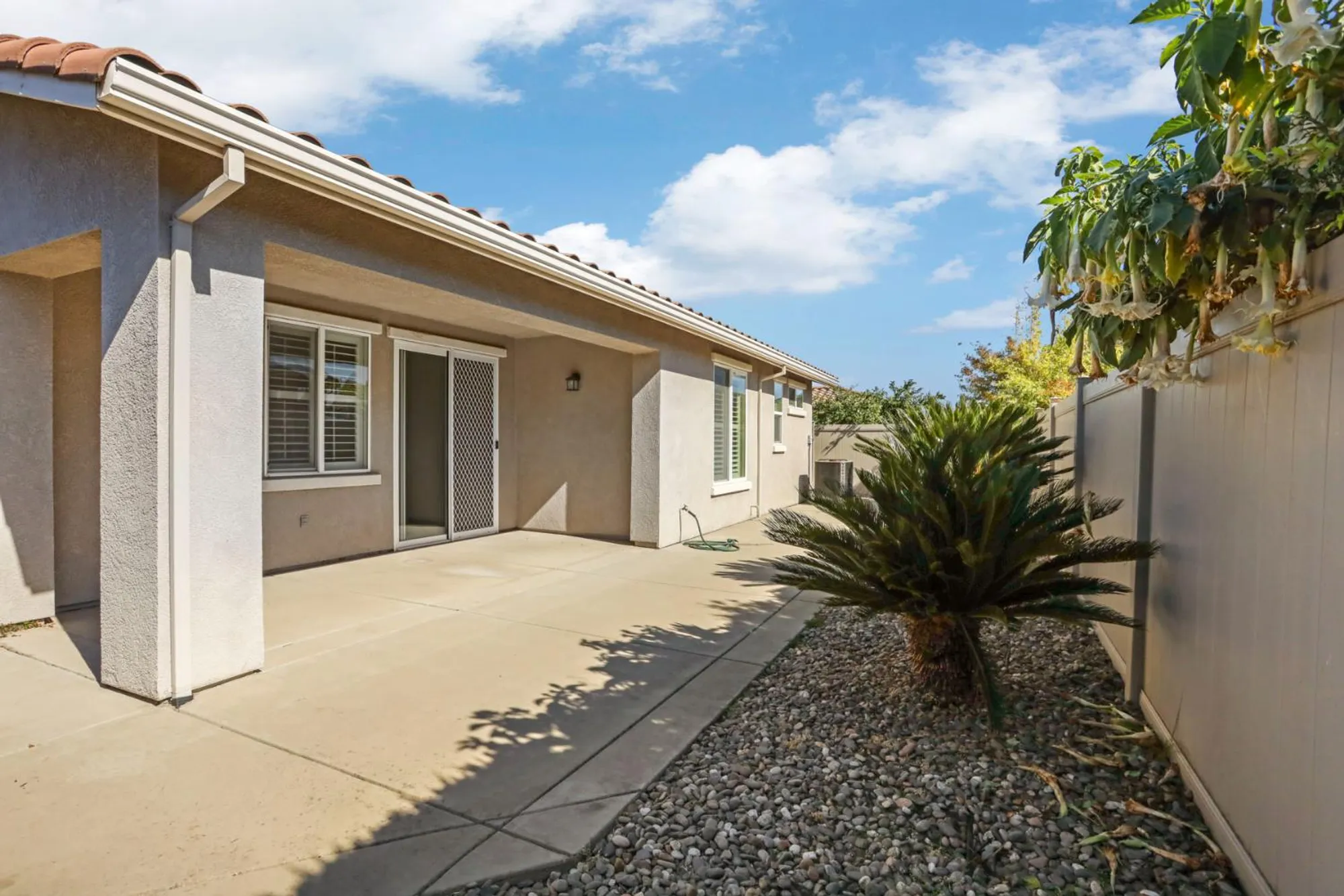 Property Slideshow image 34 of 38 | 2224 bellchase dr, Manteca, CA, 95336