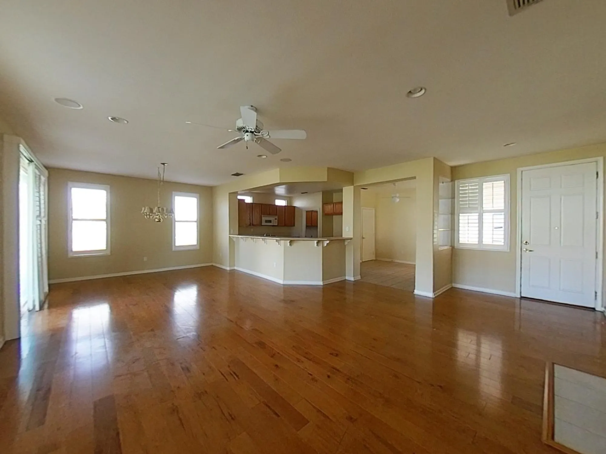 Property Slideshow image 7 of 32 | 1266 hillhaven ln, Lincoln, CA, 95648