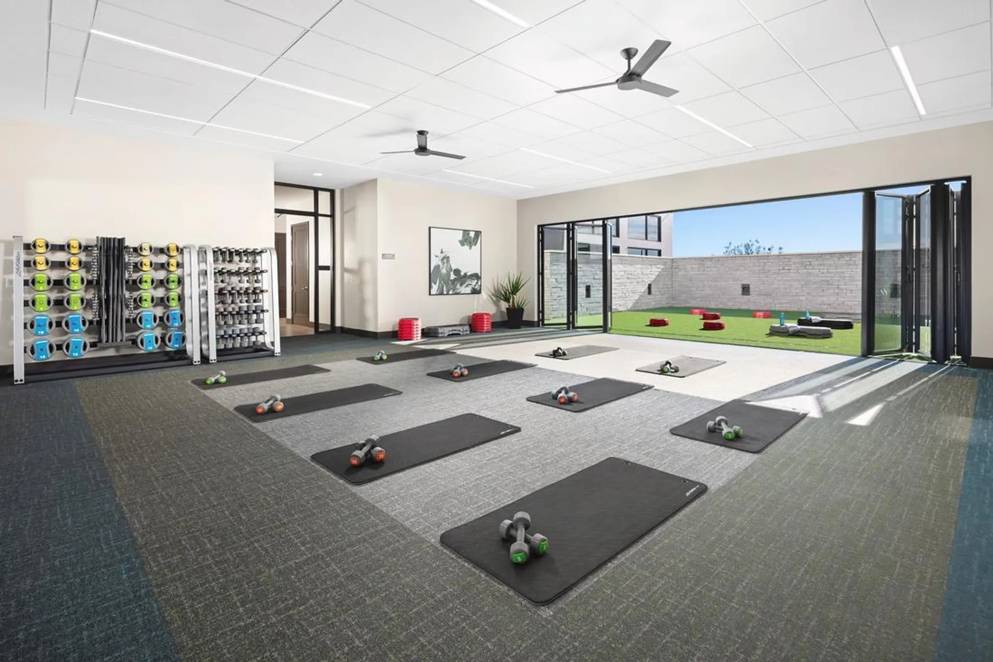 Property Slideshow image 51 of 56 | 3524 deer park dr, Folsom, CA, 95630