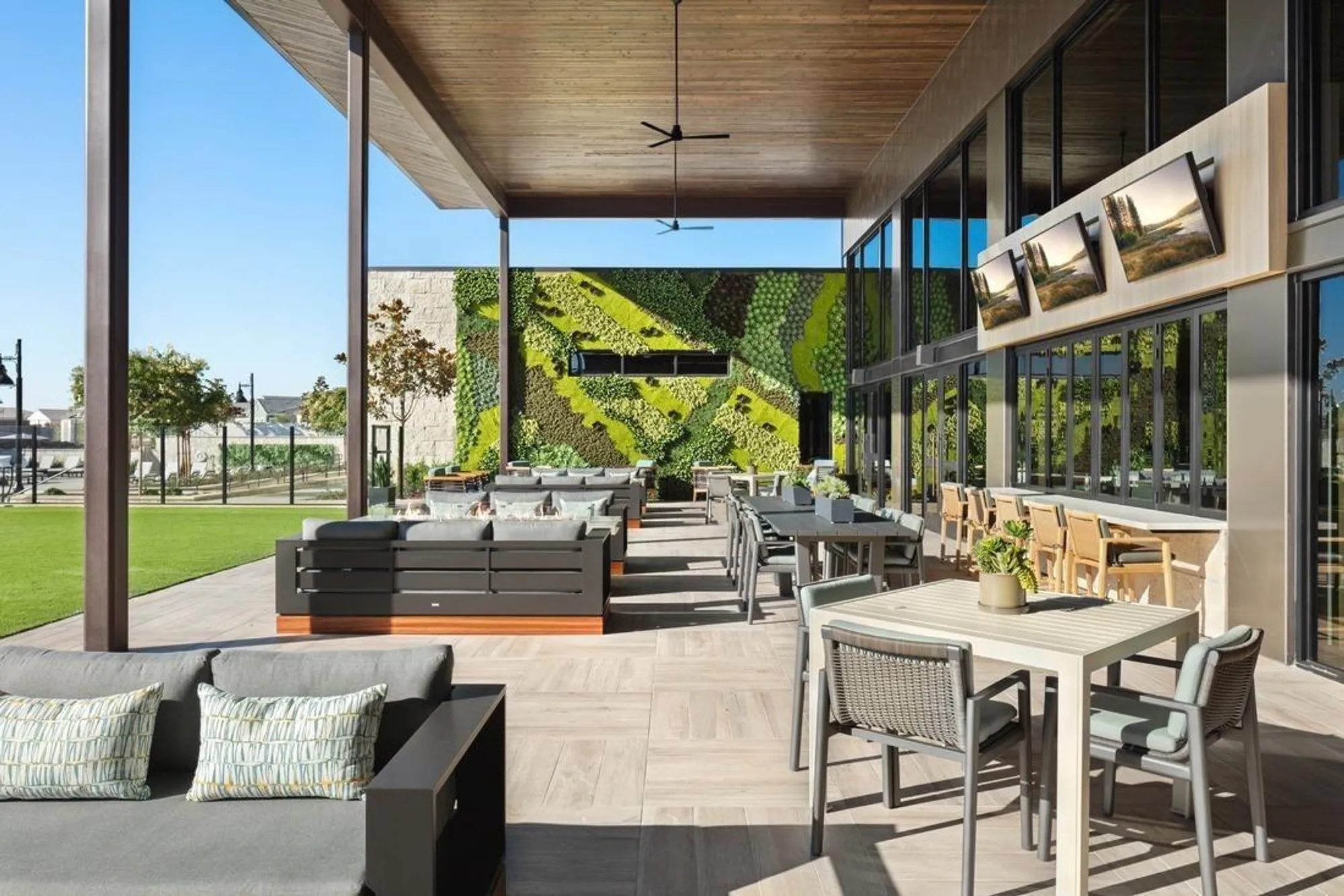 Property Slideshow image 46 of 56 | 3524 deer park dr, Folsom, CA, 95630