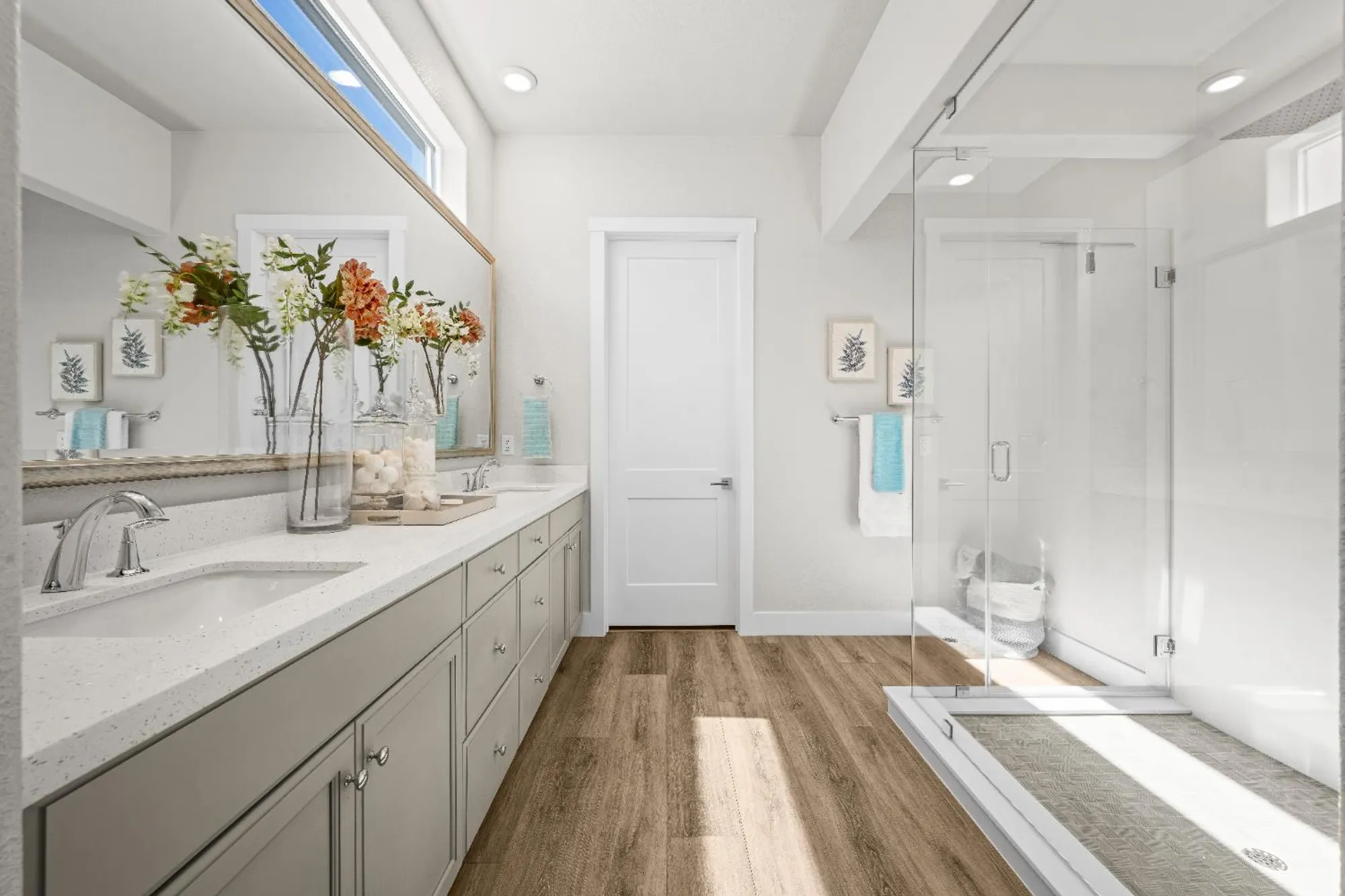 Property Slideshow image 26 of 56 | 3524 deer park dr, Folsom, CA, 95630