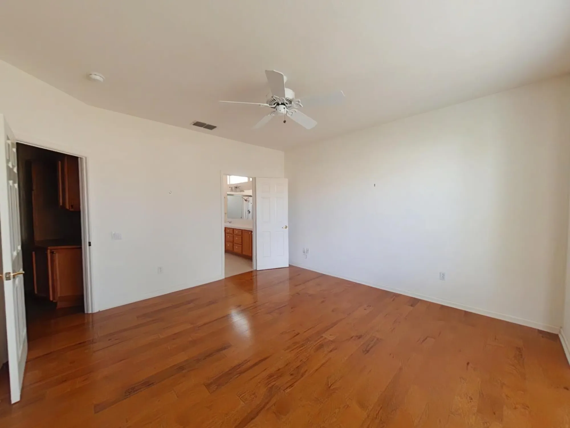 Property Slideshow image 18 of 32 | 1266 hillhaven ln, Lincoln, CA, 95648