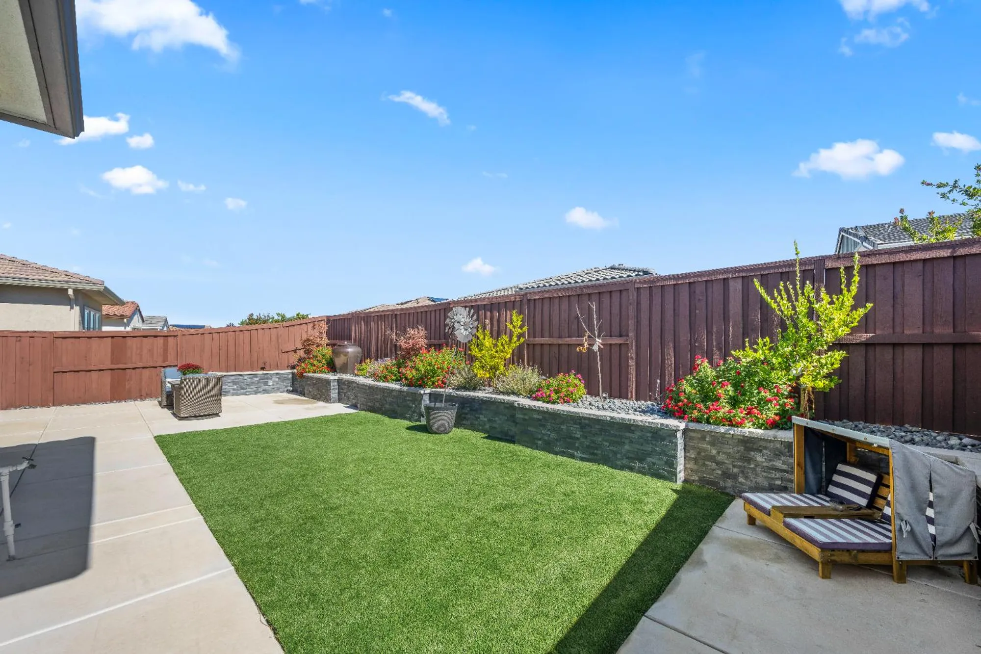 Property Slideshow image 34 of 56 | 3524 deer park dr, Folsom, CA, 95630