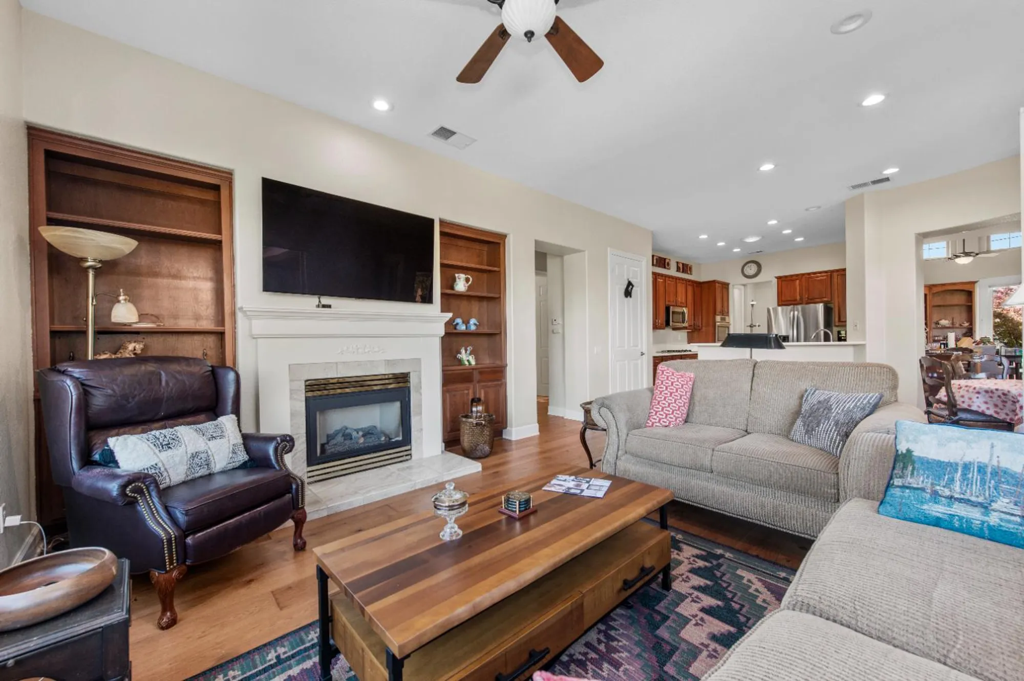 Property Slideshow image 21 of 63 | 1146 secret lake loop, Lincoln, CA, 95648