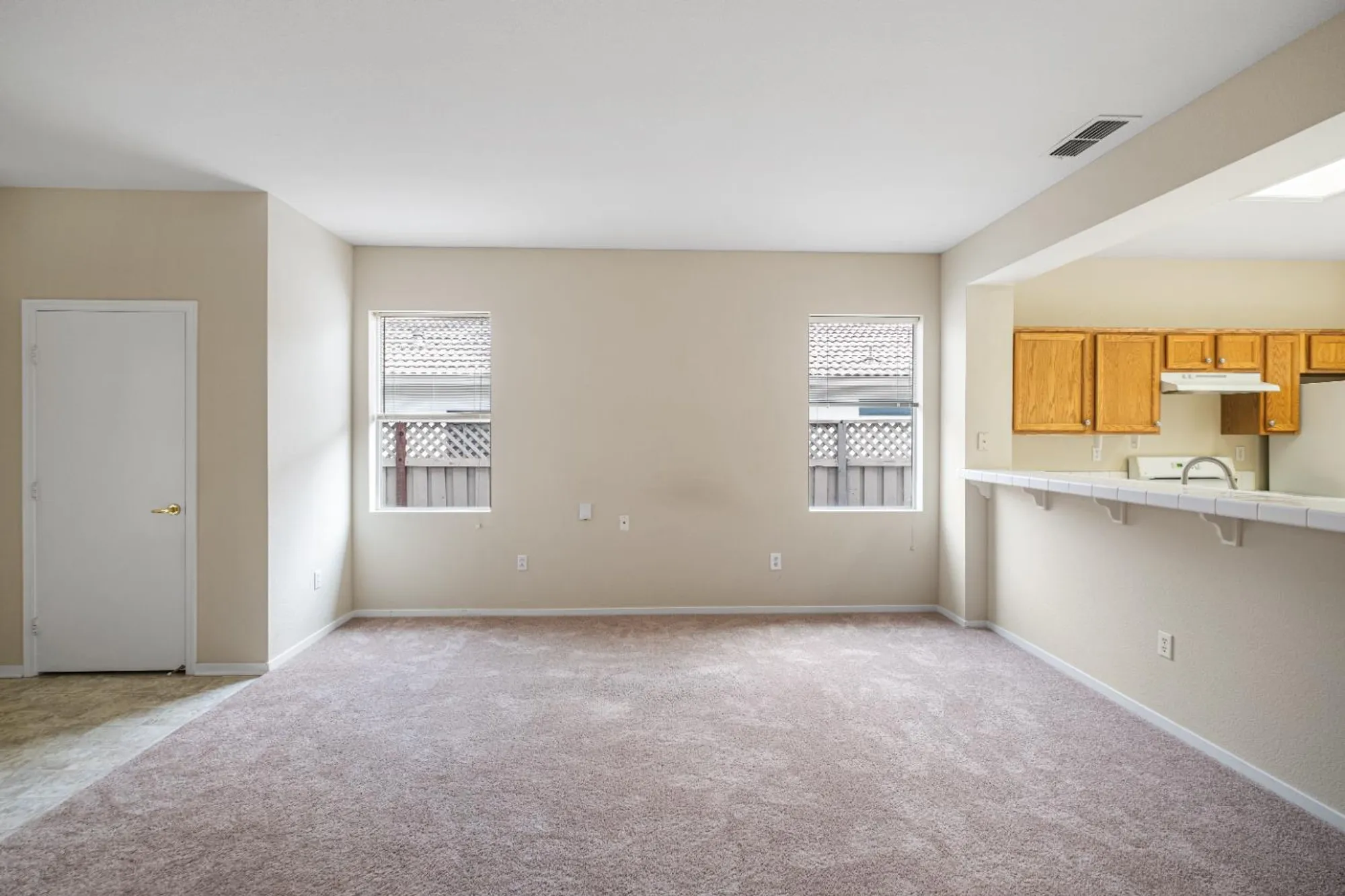 Property Slideshow image 38 of 59 | 637 geary ln, Lincoln, CA, 95648