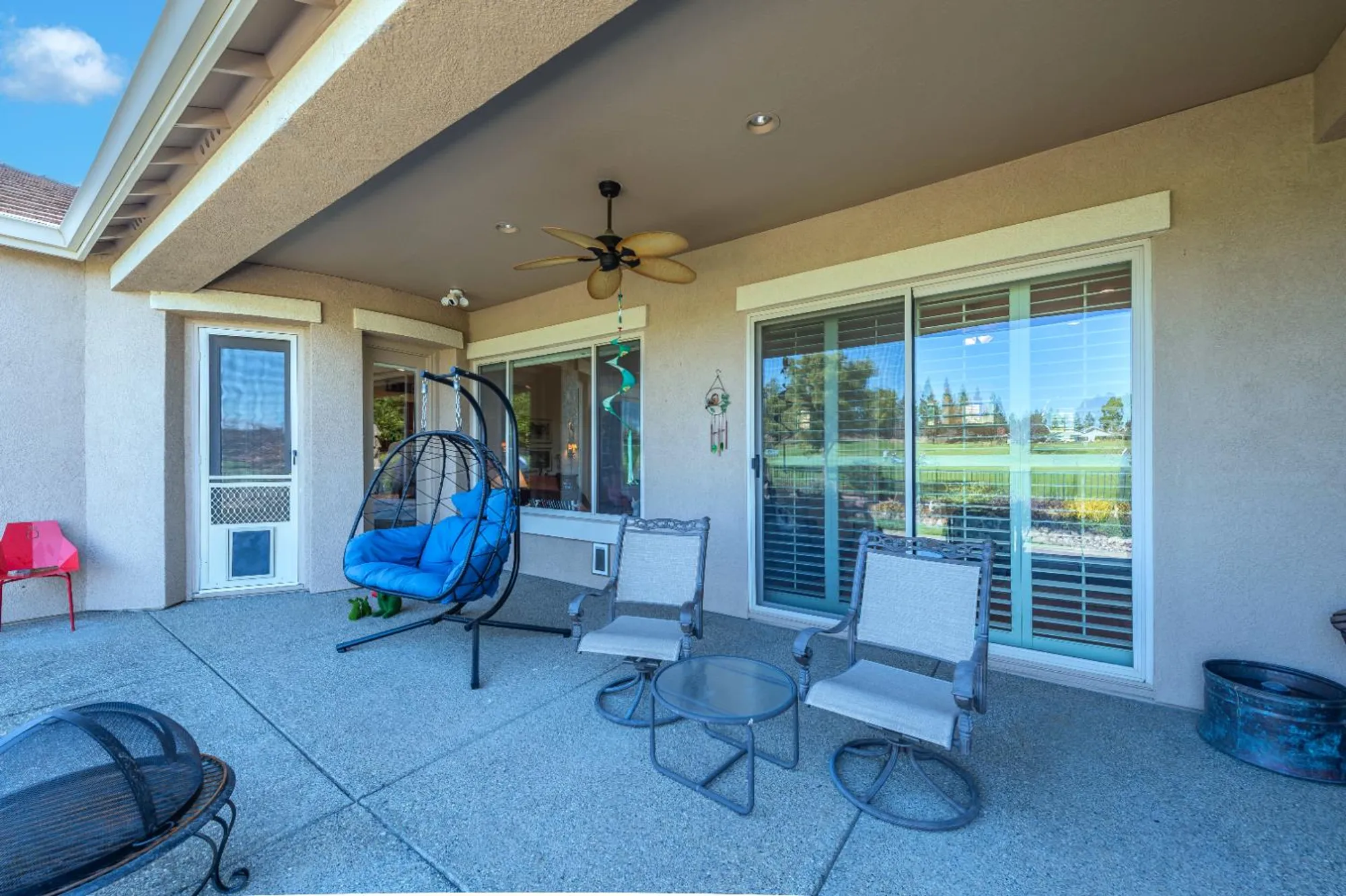 Property Slideshow image 55 of 63 | 1146 secret lake loop, Lincoln, CA, 95648