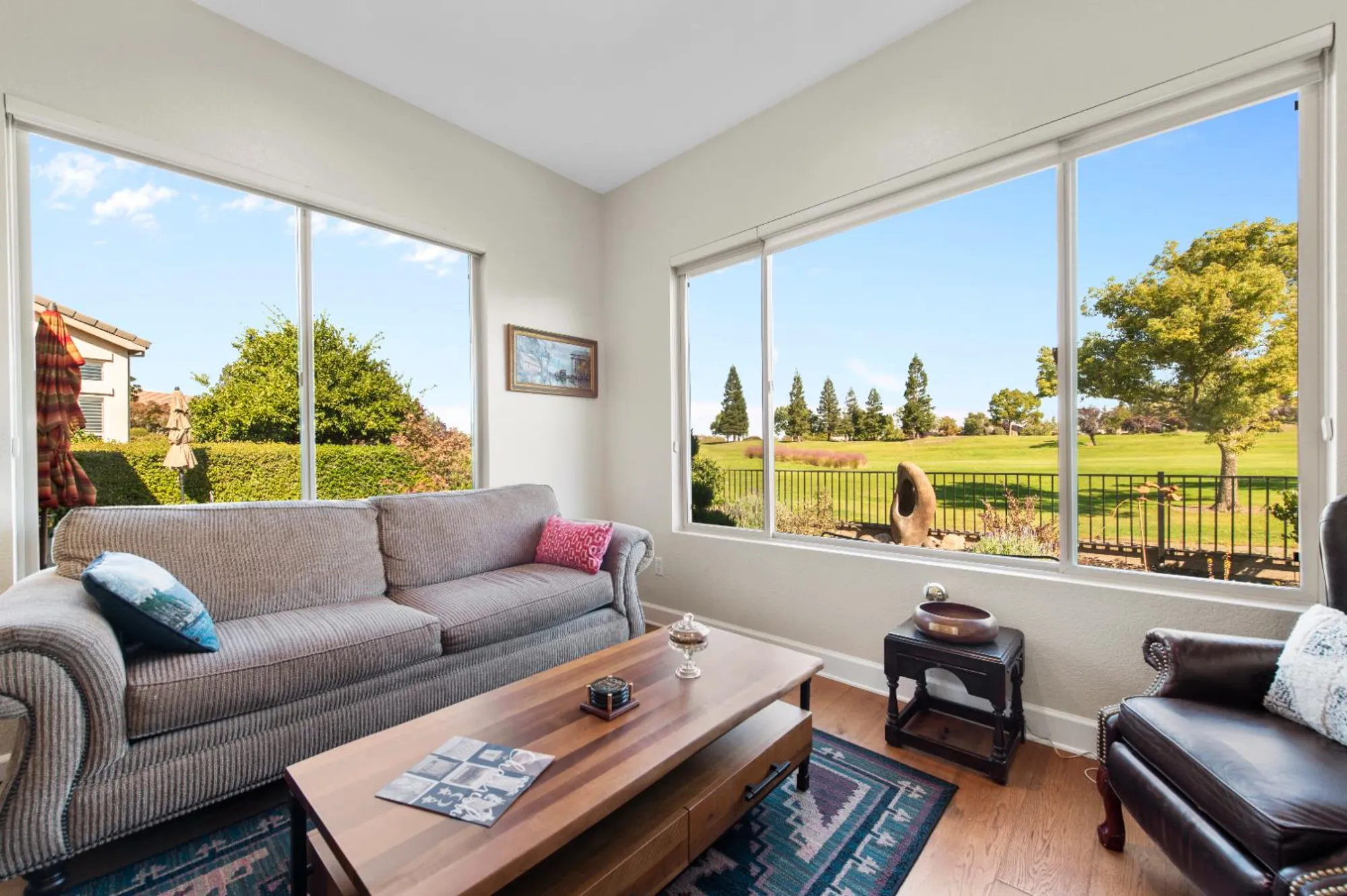 Property Slideshow image 20 of 63 | 1146 secret lake loop, Lincoln, CA, 95648