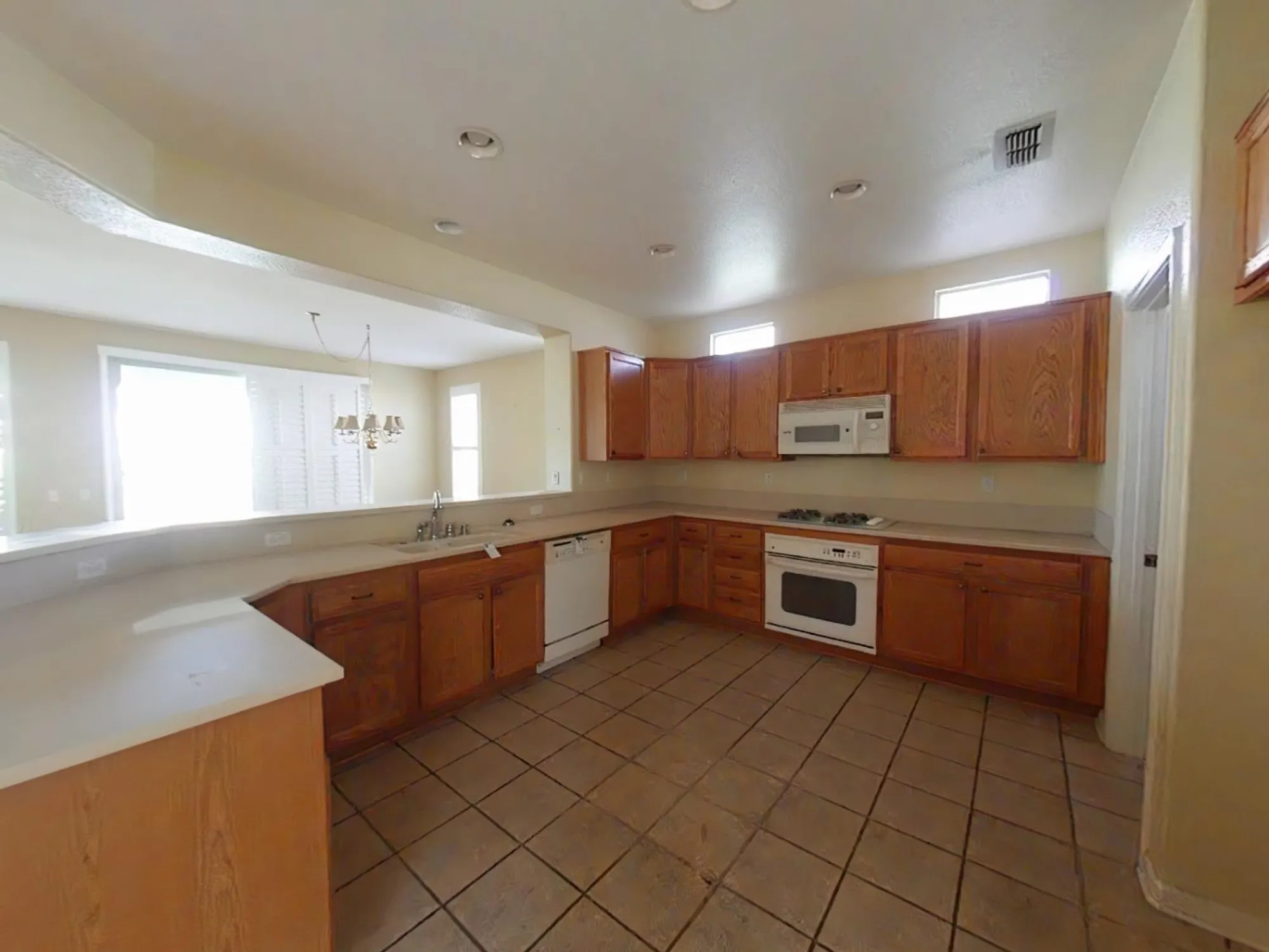 Property Slideshow image 11 of 32 | 1266 hillhaven ln, Lincoln, CA, 95648