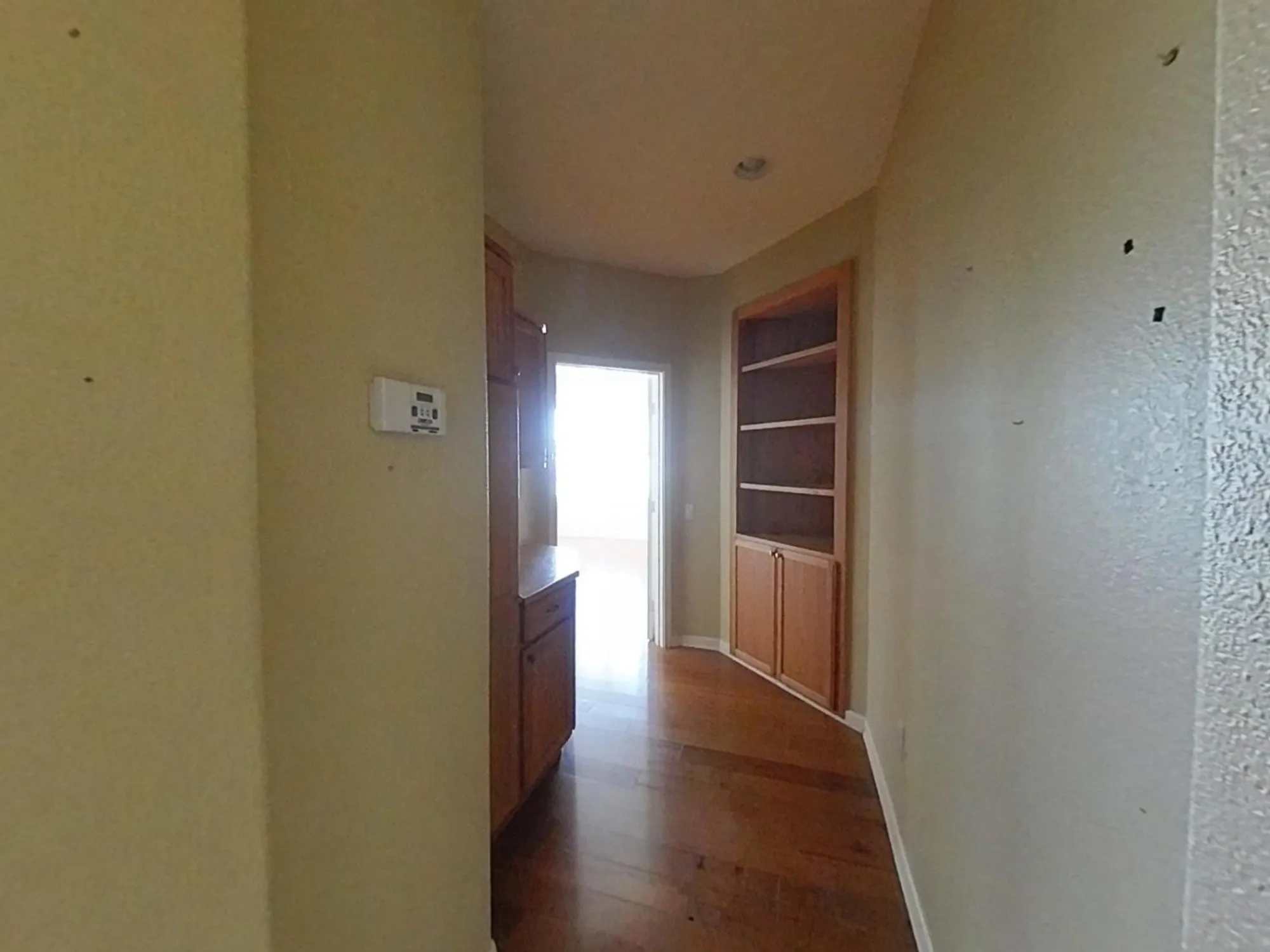 Property Slideshow image 20 of 32 | 1266 hillhaven ln, Lincoln, CA, 95648