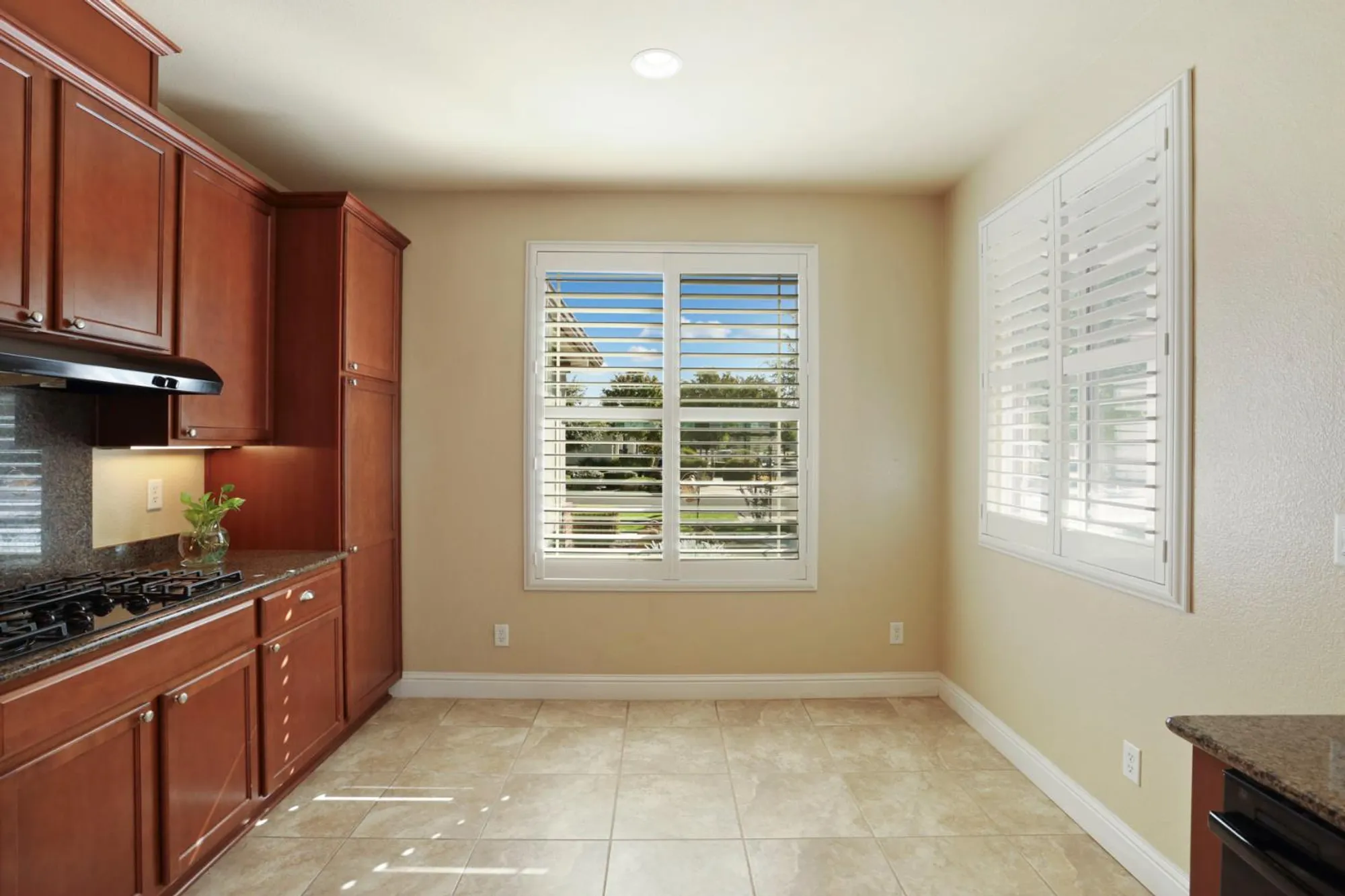 Property Slideshow image 10 of 52 | 1995 shady oak st, Manteca, CA, 95336