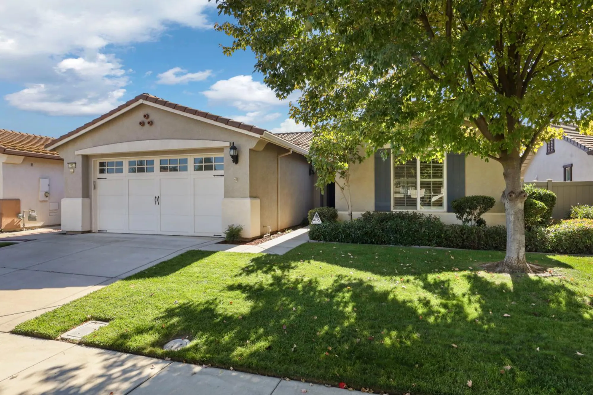 Property Slideshow image 3 of 38 | 2224 bellchase dr, Manteca, CA, 95336