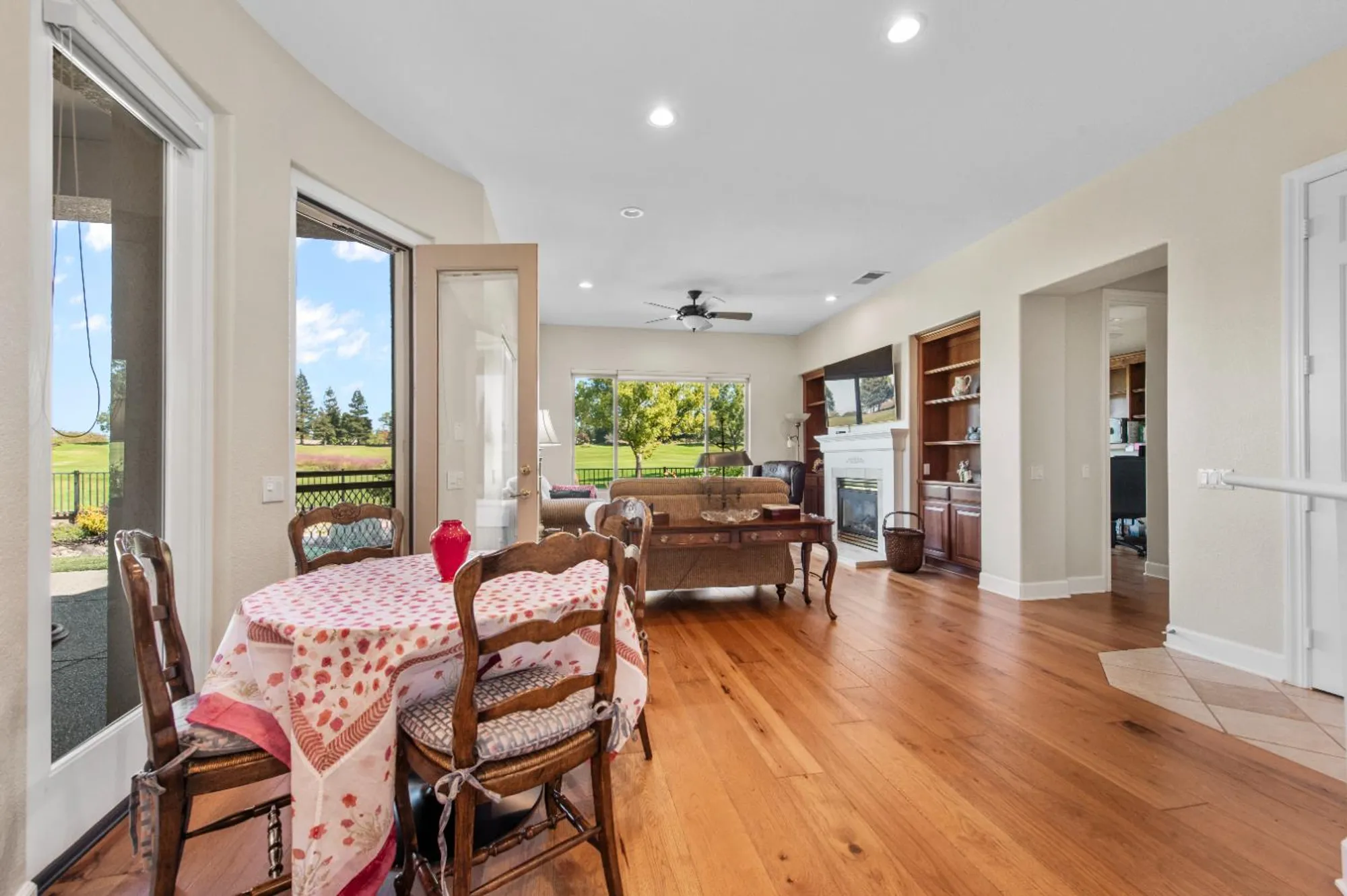 Property Slideshow image 7 of 63 | 1146 secret lake loop, Lincoln, CA, 95648