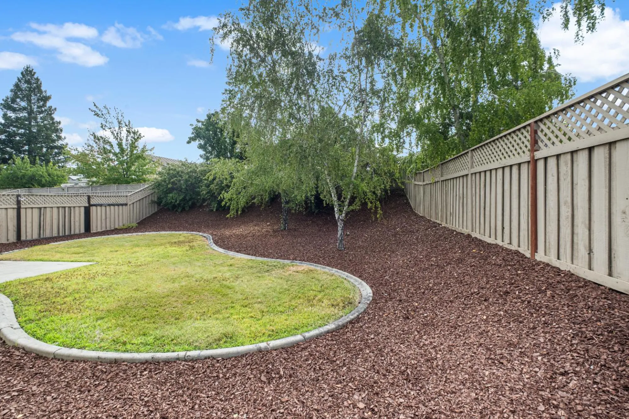 Property Slideshow image 49 of 59 | 637 geary ln, Lincoln, CA, 95648