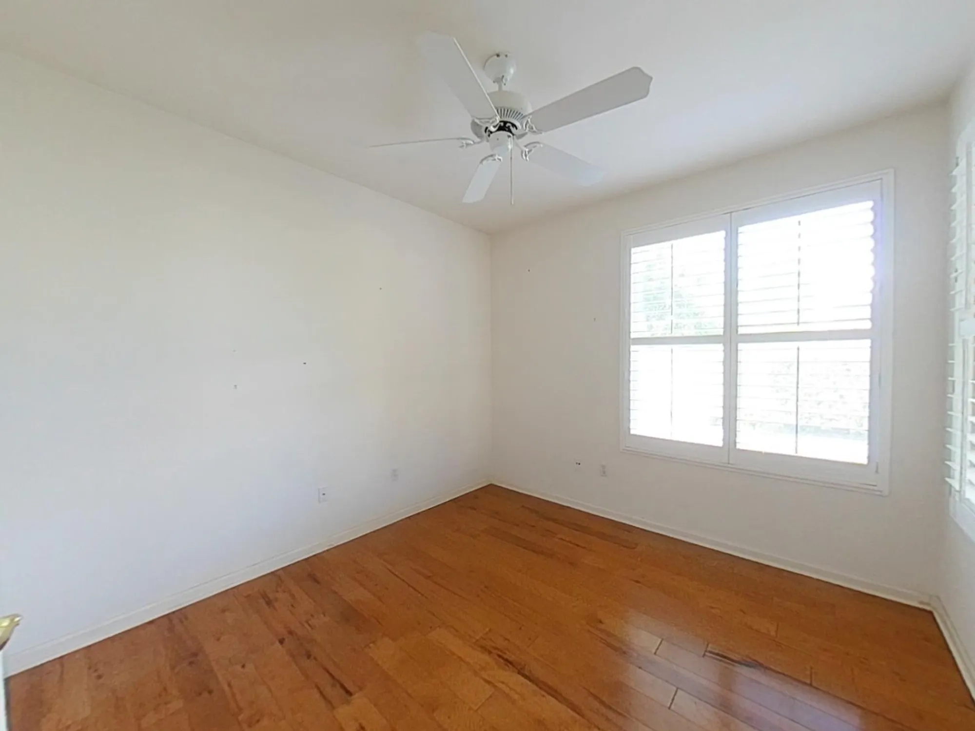 Property Slideshow image 28 of 32 | 1266 hillhaven ln, Lincoln, CA, 95648