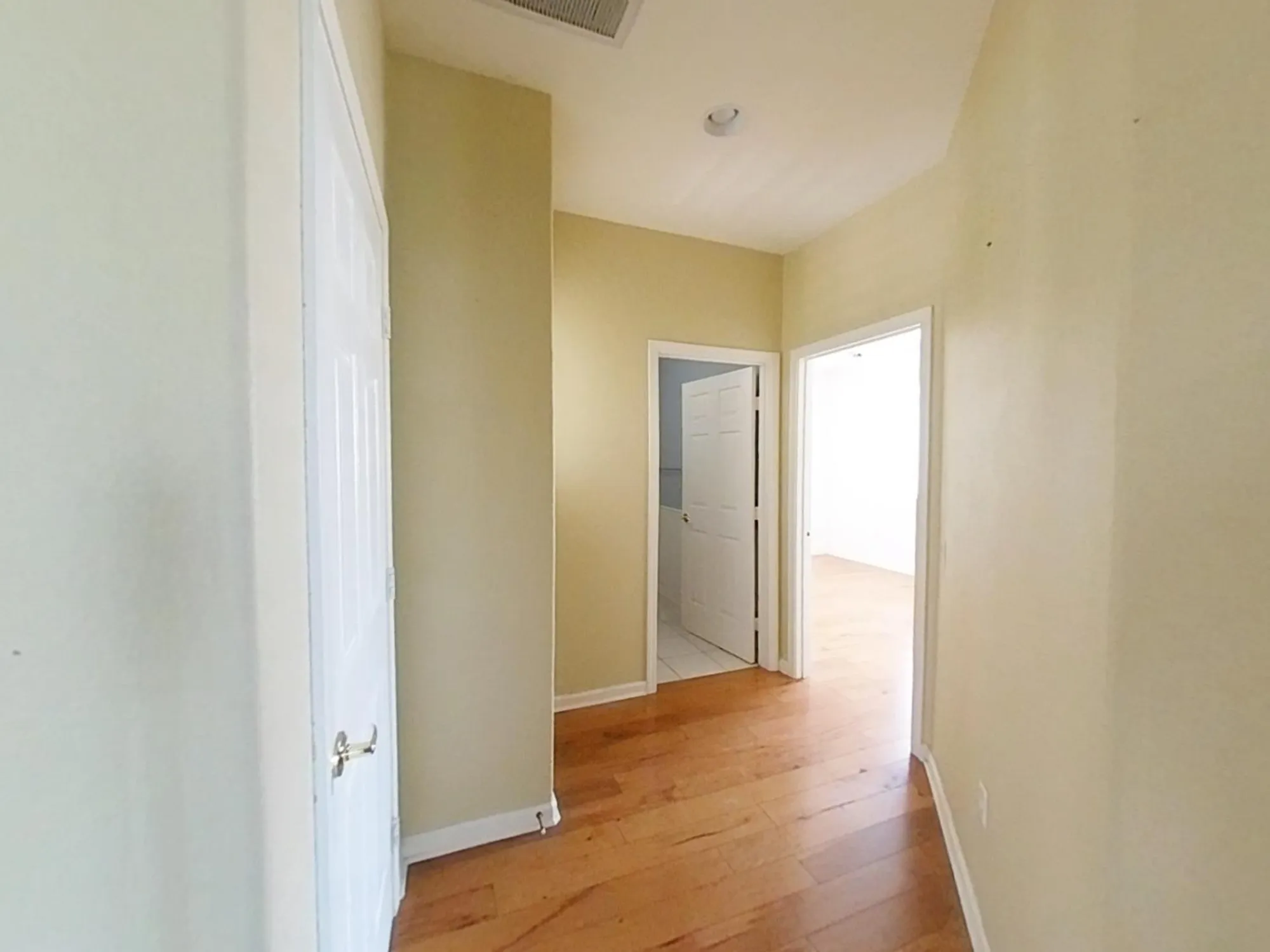 Property Slideshow image 23 of 32 | 1266 hillhaven ln, Lincoln, CA, 95648