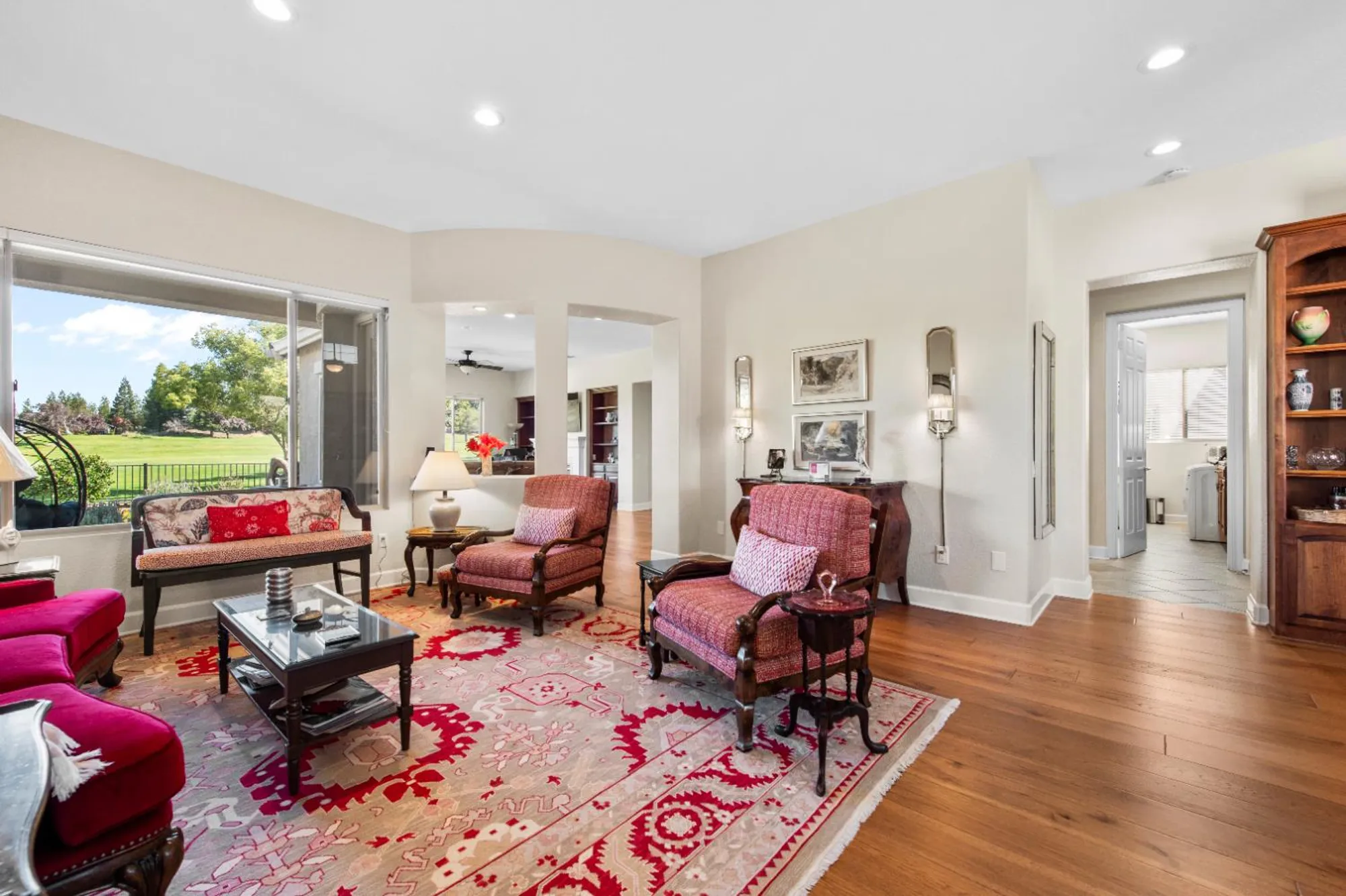 Property Slideshow image 9 of 63 | 1146 secret lake loop, Lincoln, CA, 95648