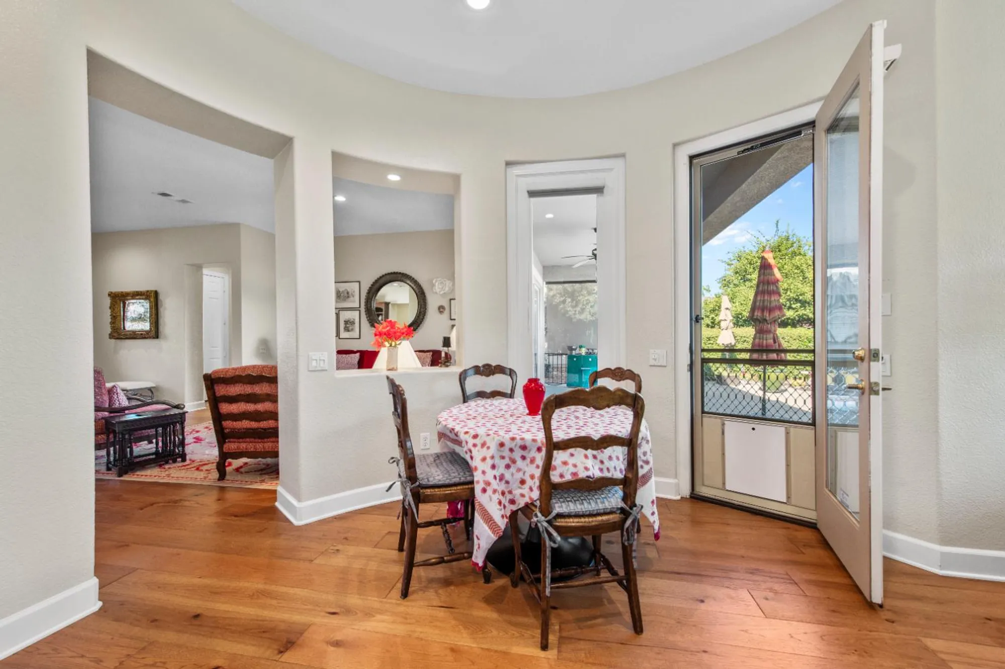 Property Slideshow image 16 of 63 | 1146 secret lake loop, Lincoln, CA, 95648