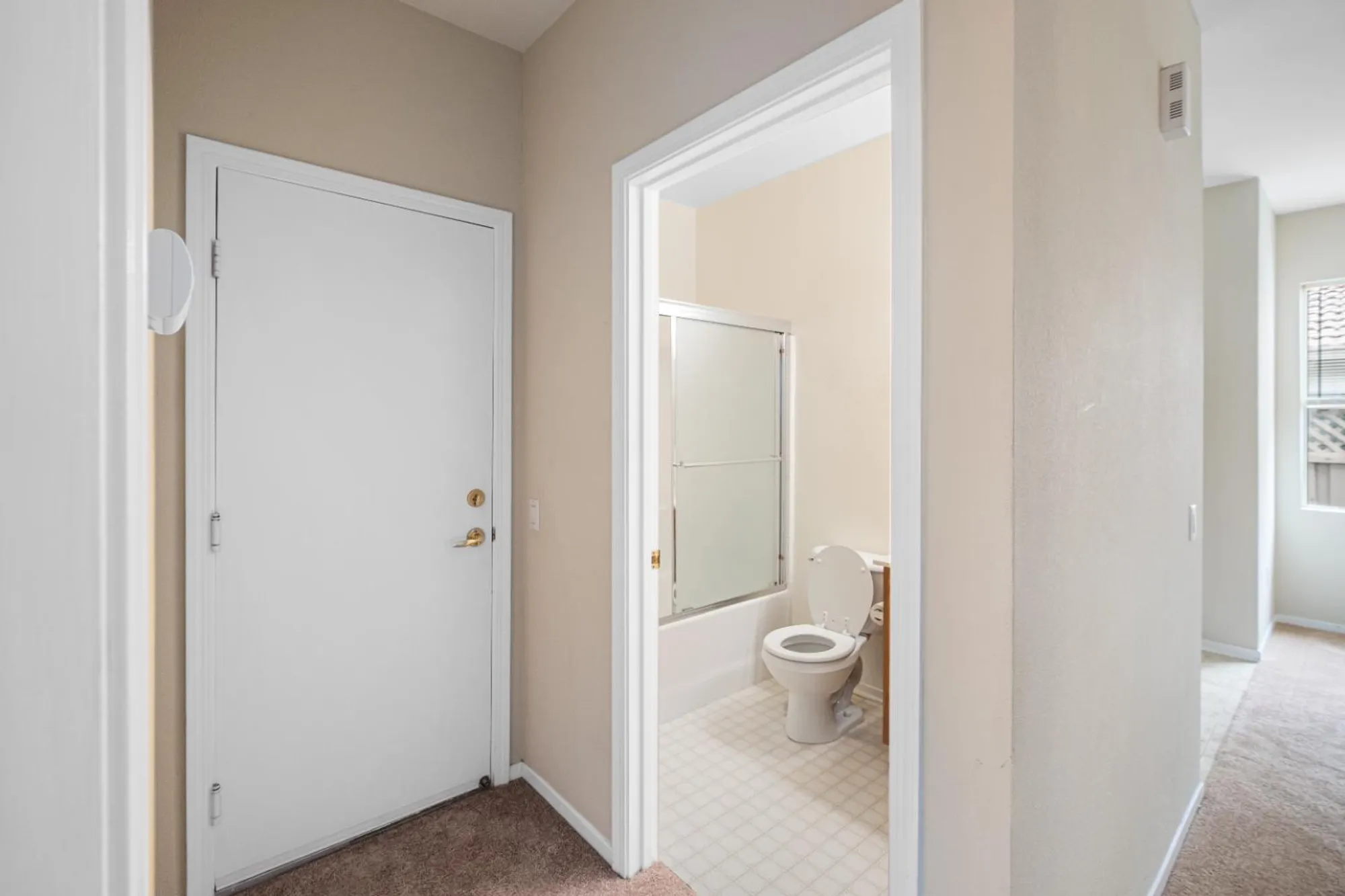 Property Slideshow image 24 of 59 | 637 geary ln, Lincoln, CA, 95648