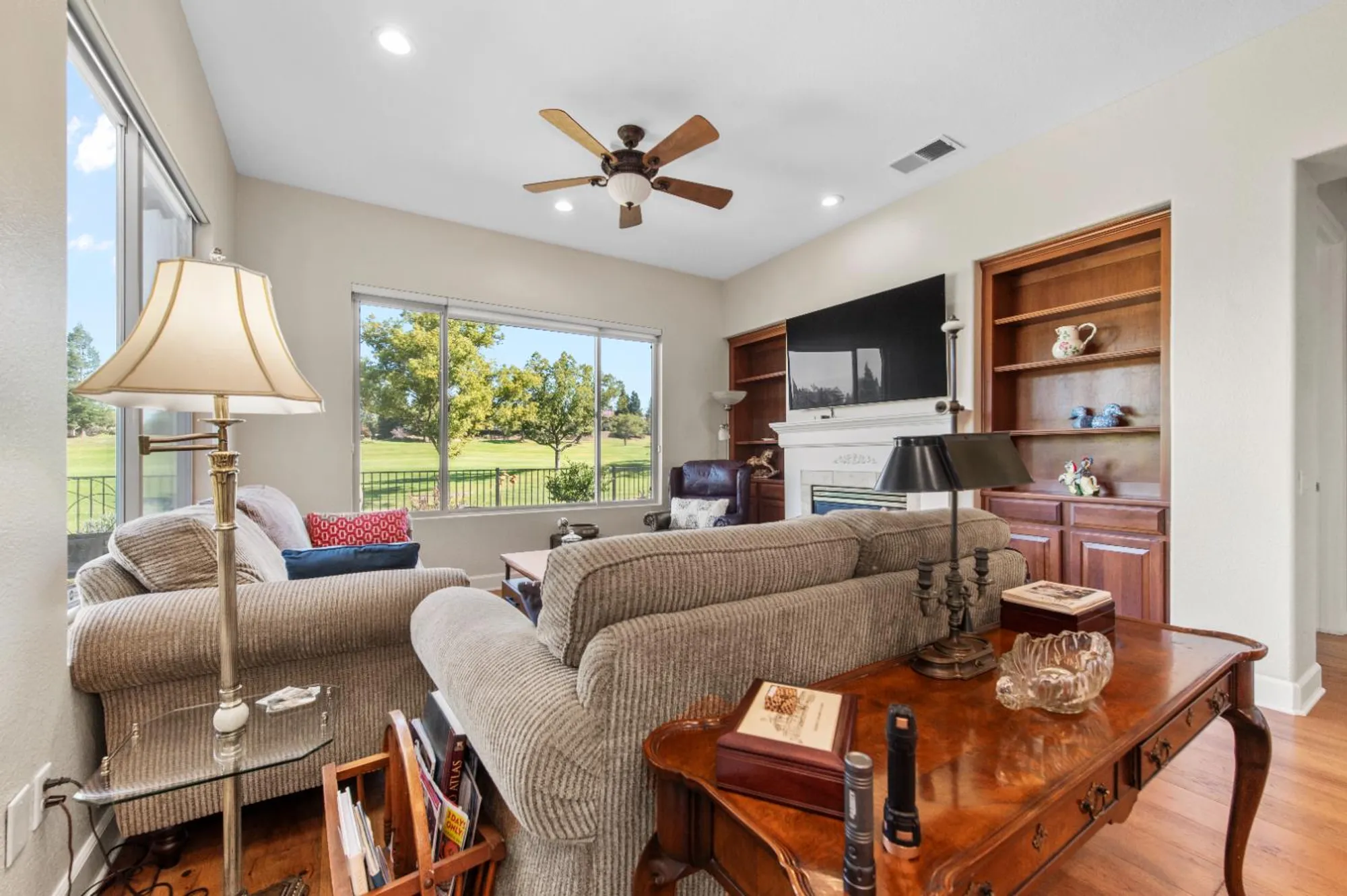 Property Slideshow image 19 of 63 | 1146 secret lake loop, Lincoln, CA, 95648