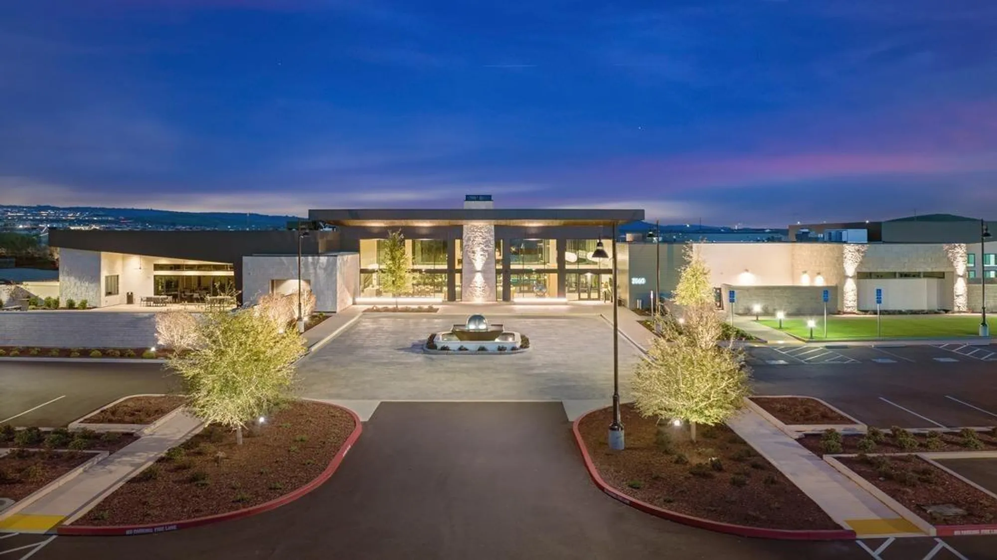 Property Slideshow image 44 of 56 | 3524 deer park dr, Folsom, CA, 95630