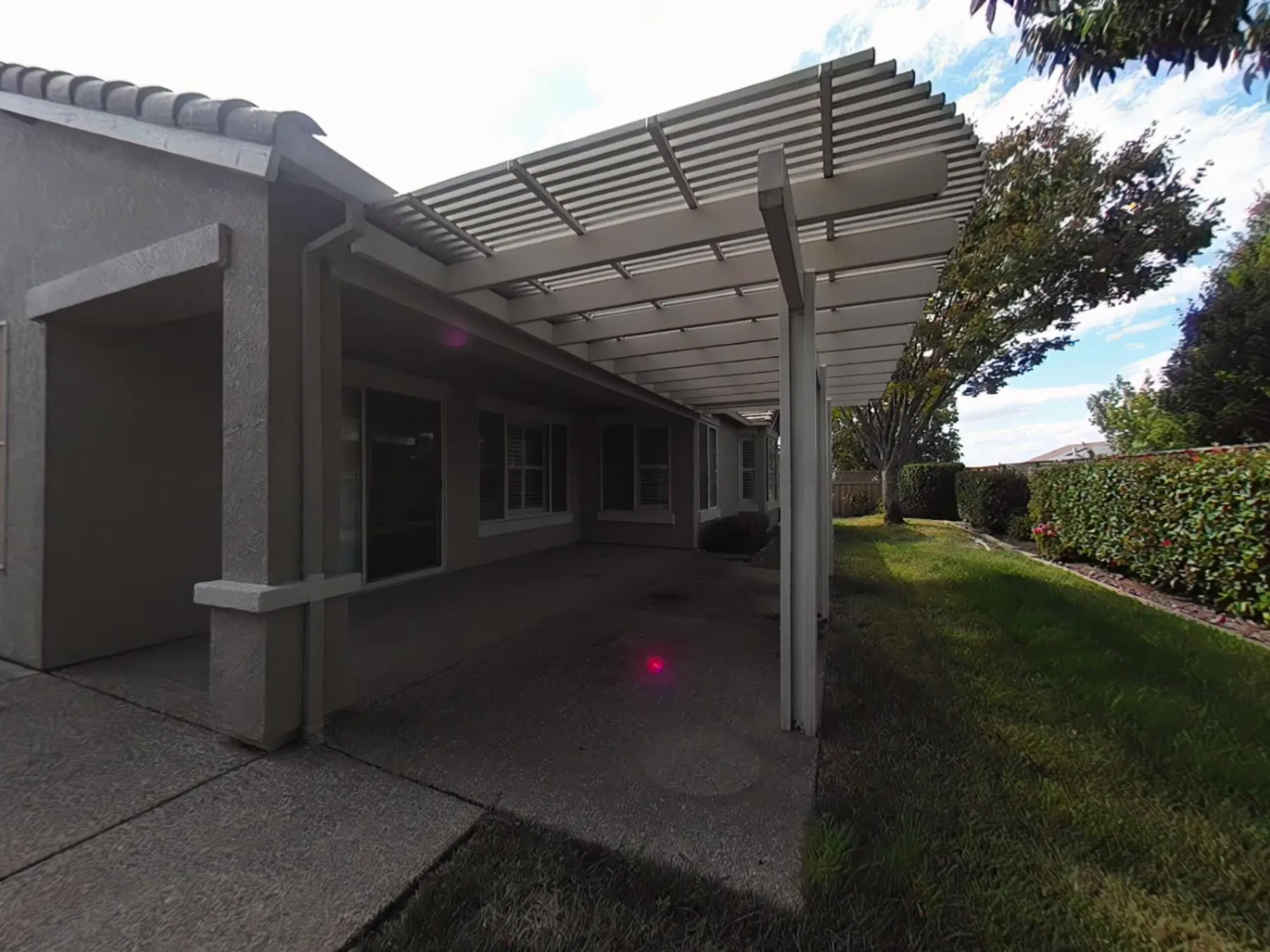 Property Slideshow image 31 of 32 | 1266 hillhaven ln, Lincoln, CA, 95648