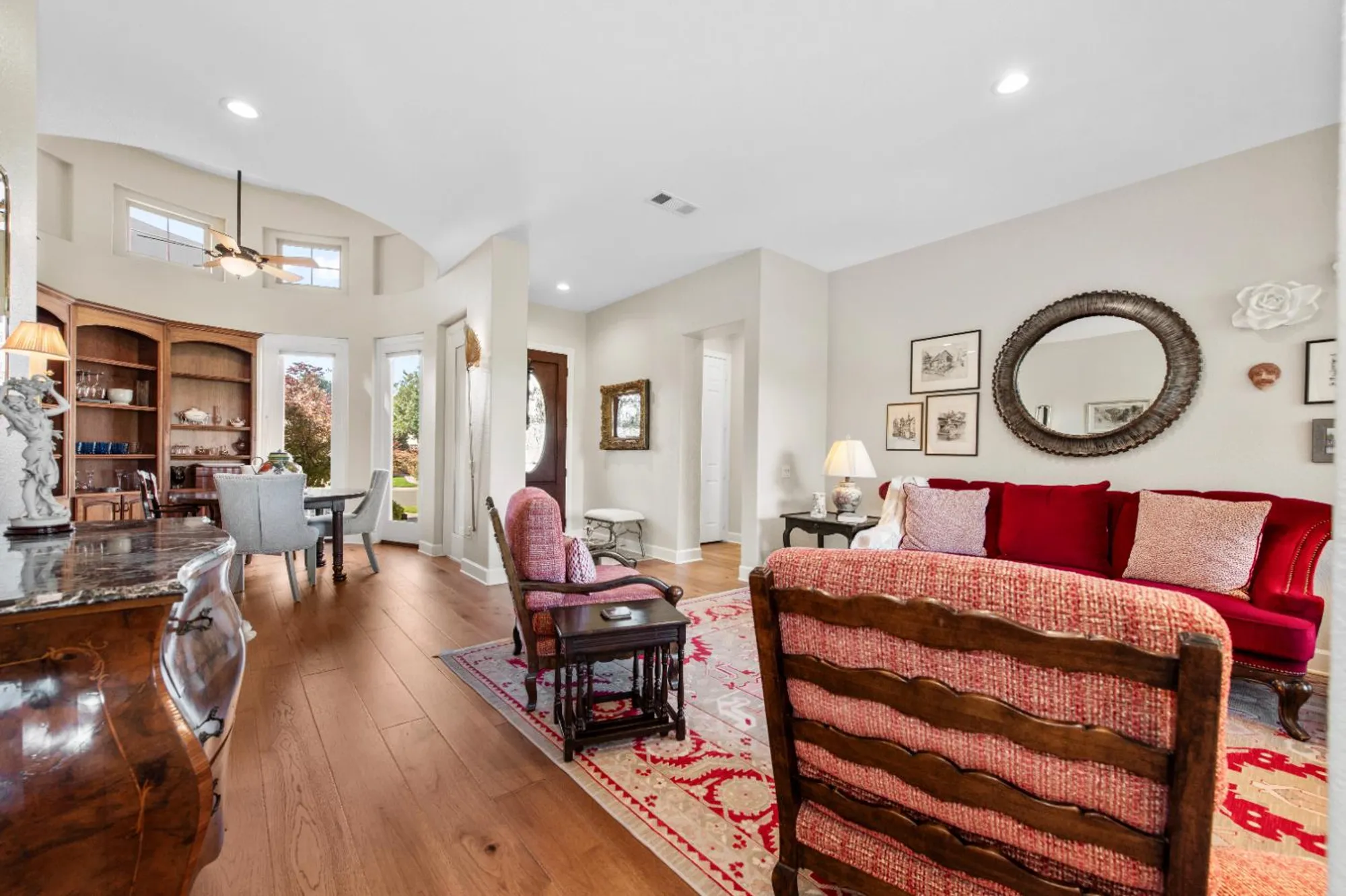 Property Slideshow image 8 of 63 | 1146 secret lake loop, Lincoln, CA, 95648
