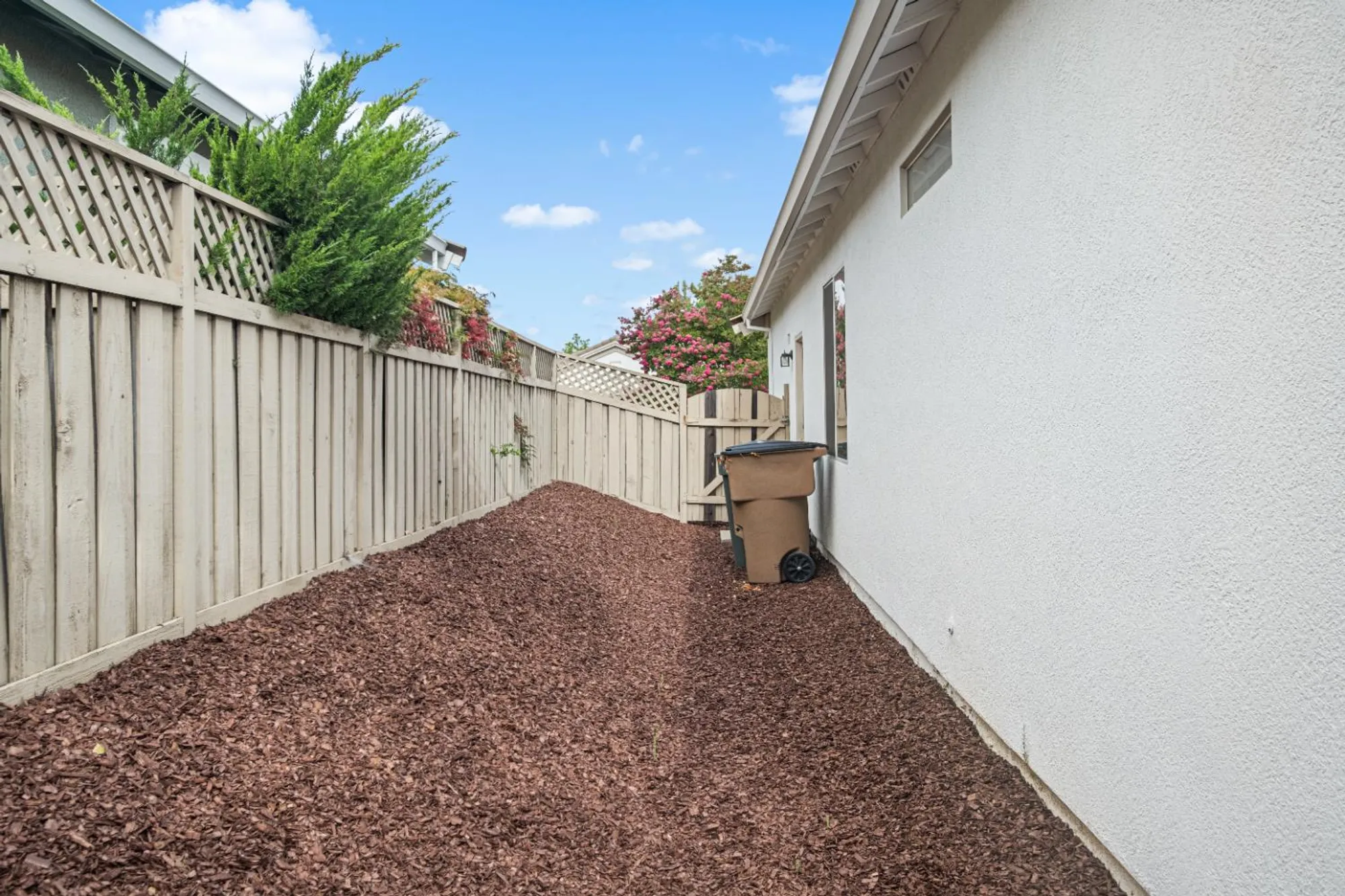 Property Slideshow image 46 of 59 | 637 geary ln, Lincoln, CA, 95648