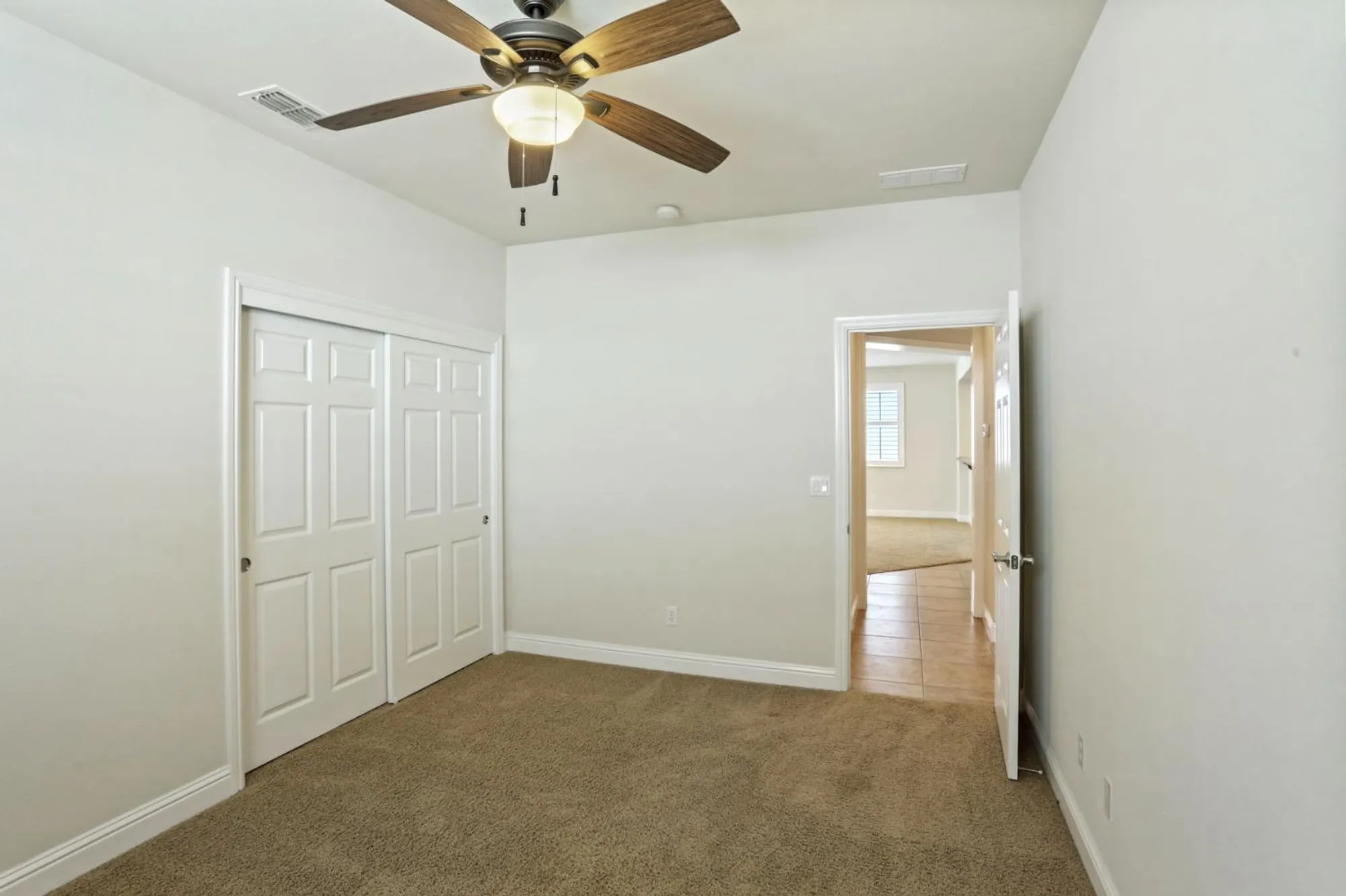 Property Slideshow image 22 of 38 | 2224 bellchase dr, Manteca, CA, 95336