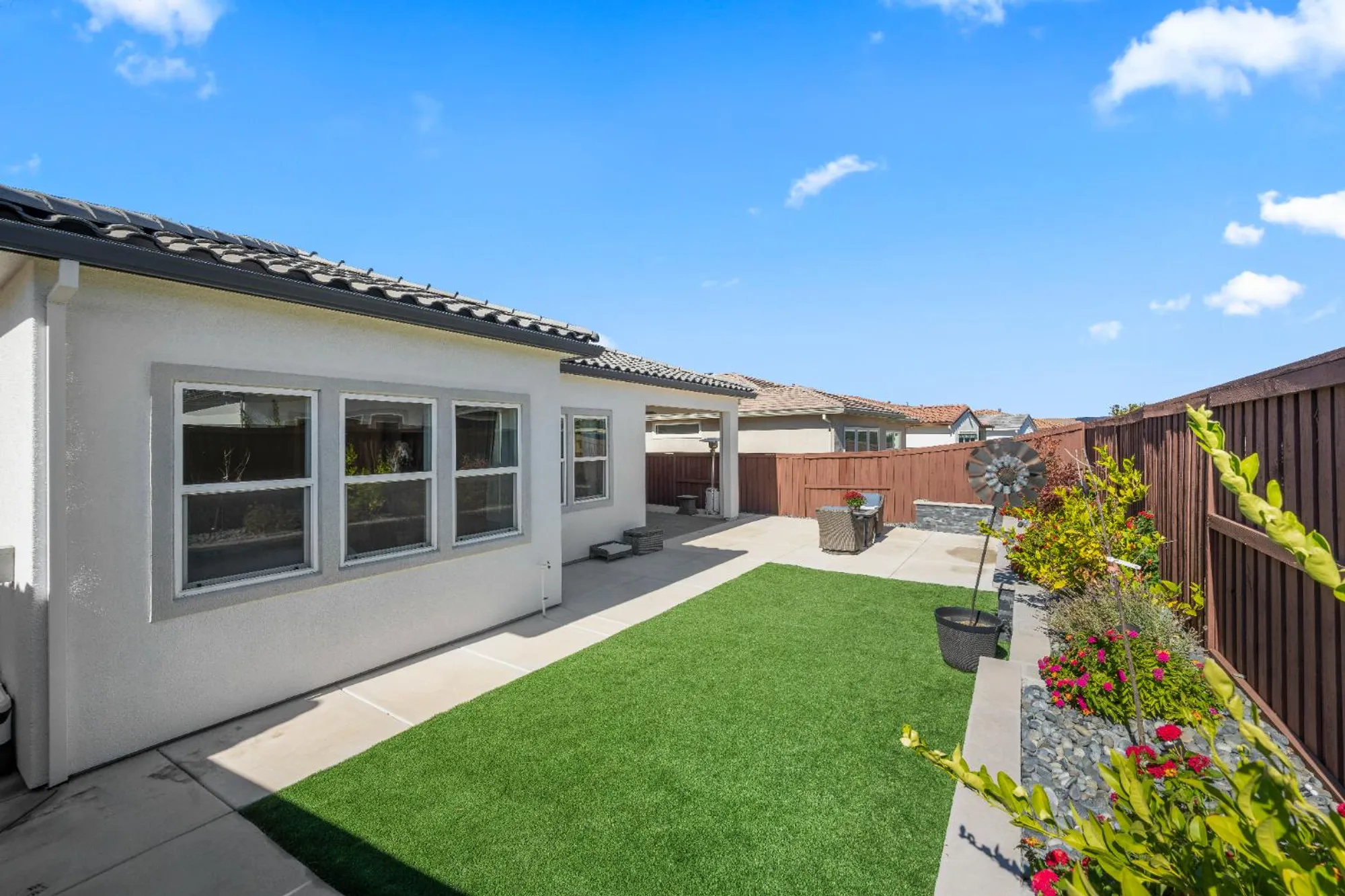 Property Slideshow image 35 of 56 | 3524 deer park dr, Folsom, CA, 95630
