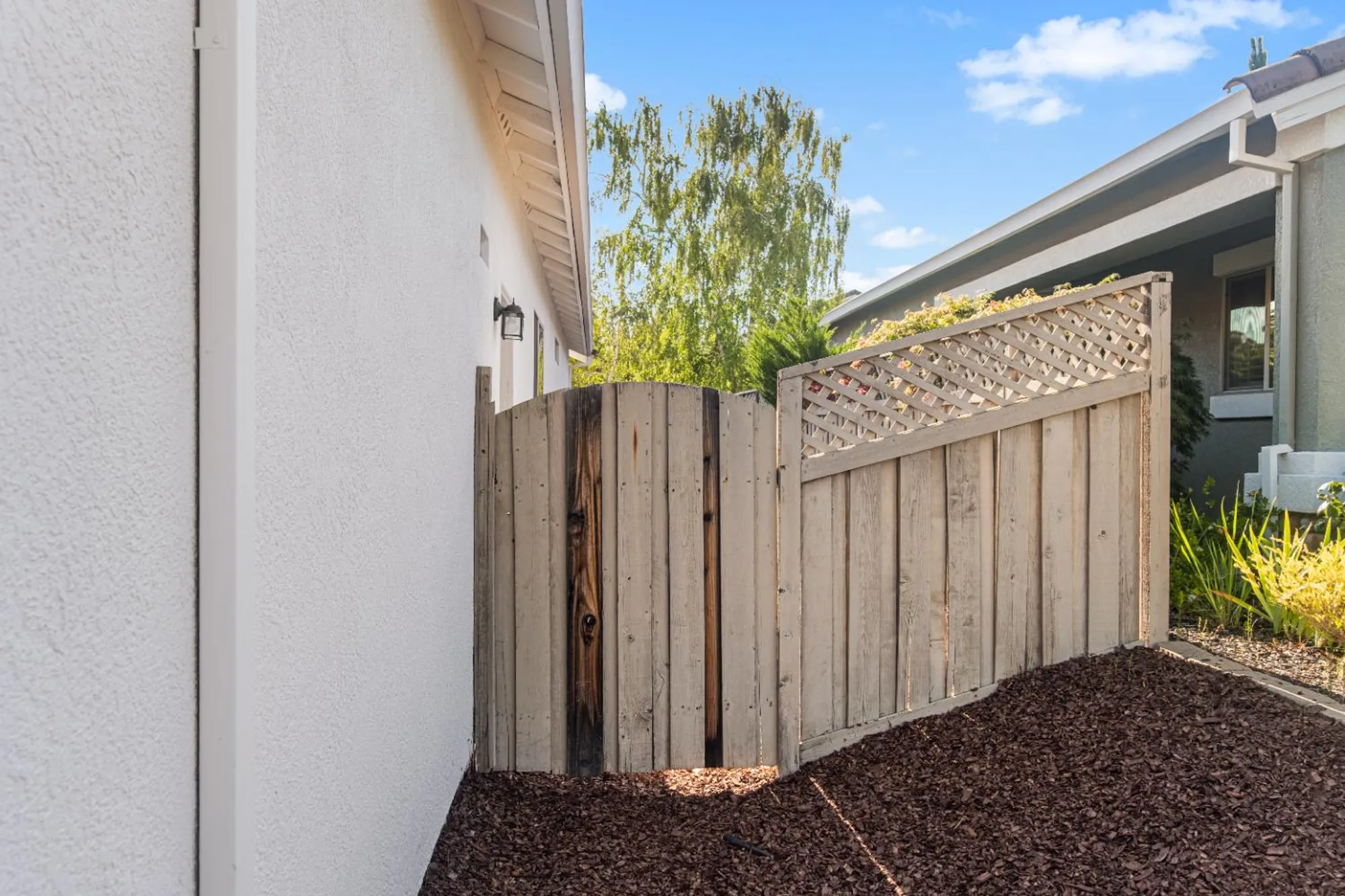 Property Slideshow image 9 of 59 | 637 geary ln, Lincoln, CA, 95648